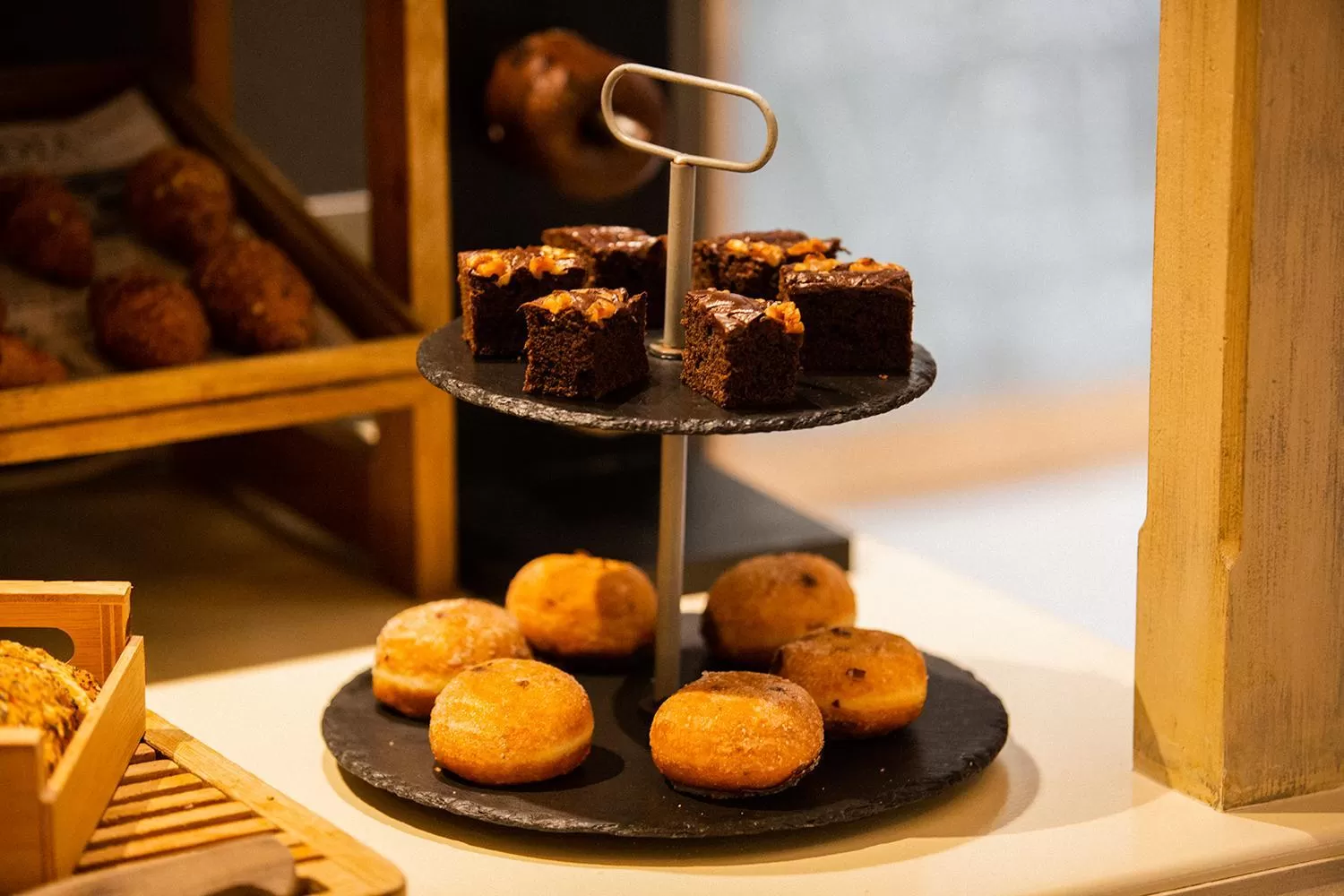 Hotel Well and Come Barcelona