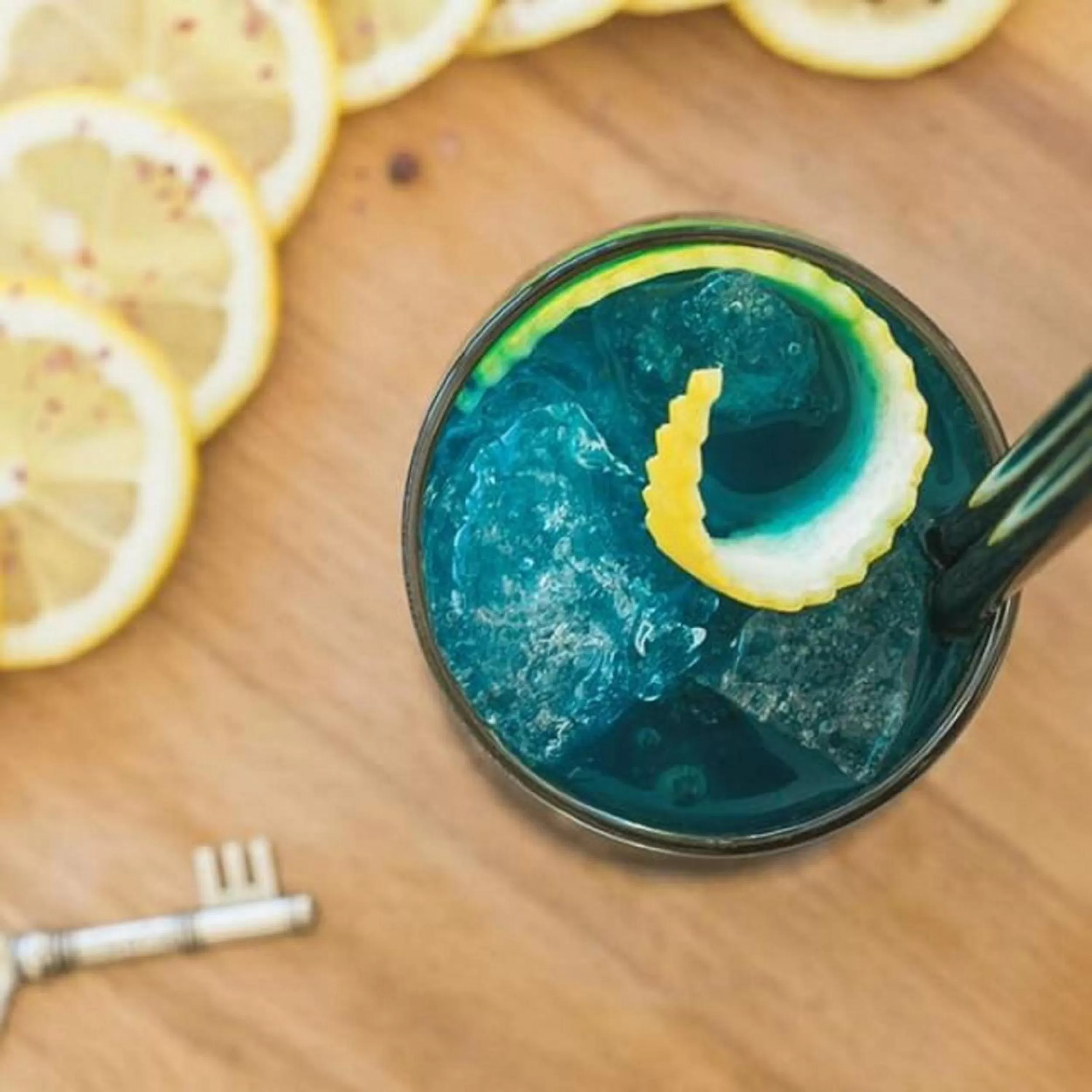 Meals in ME Madrid Reina Victoria by Meliá