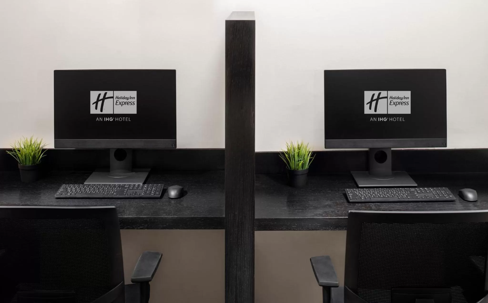 Other in Holiday Inn Express Dubai Safa Park by IHG