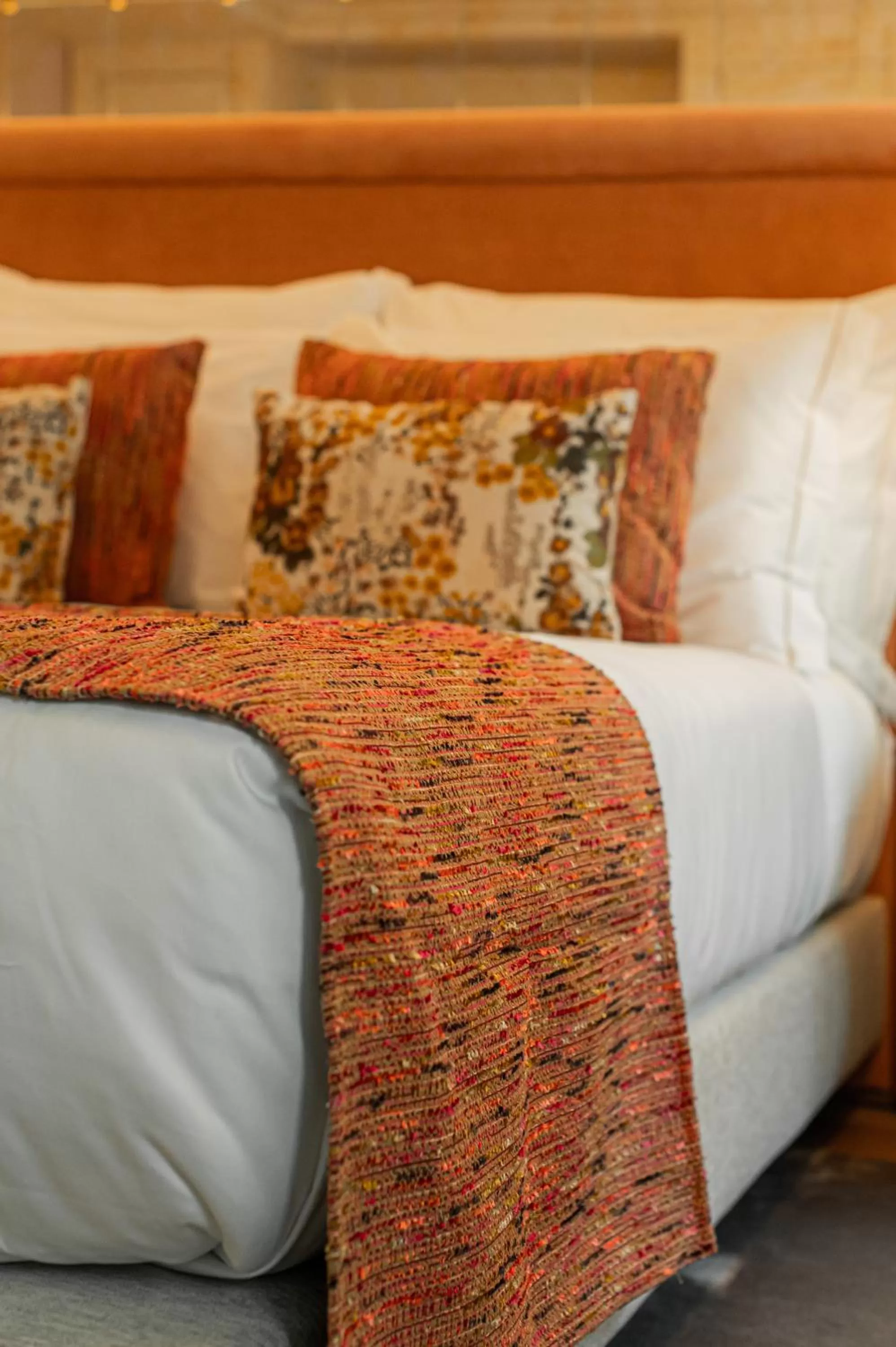 Bedroom, Bed in Palácio Ludovice Wine Experience Hotel