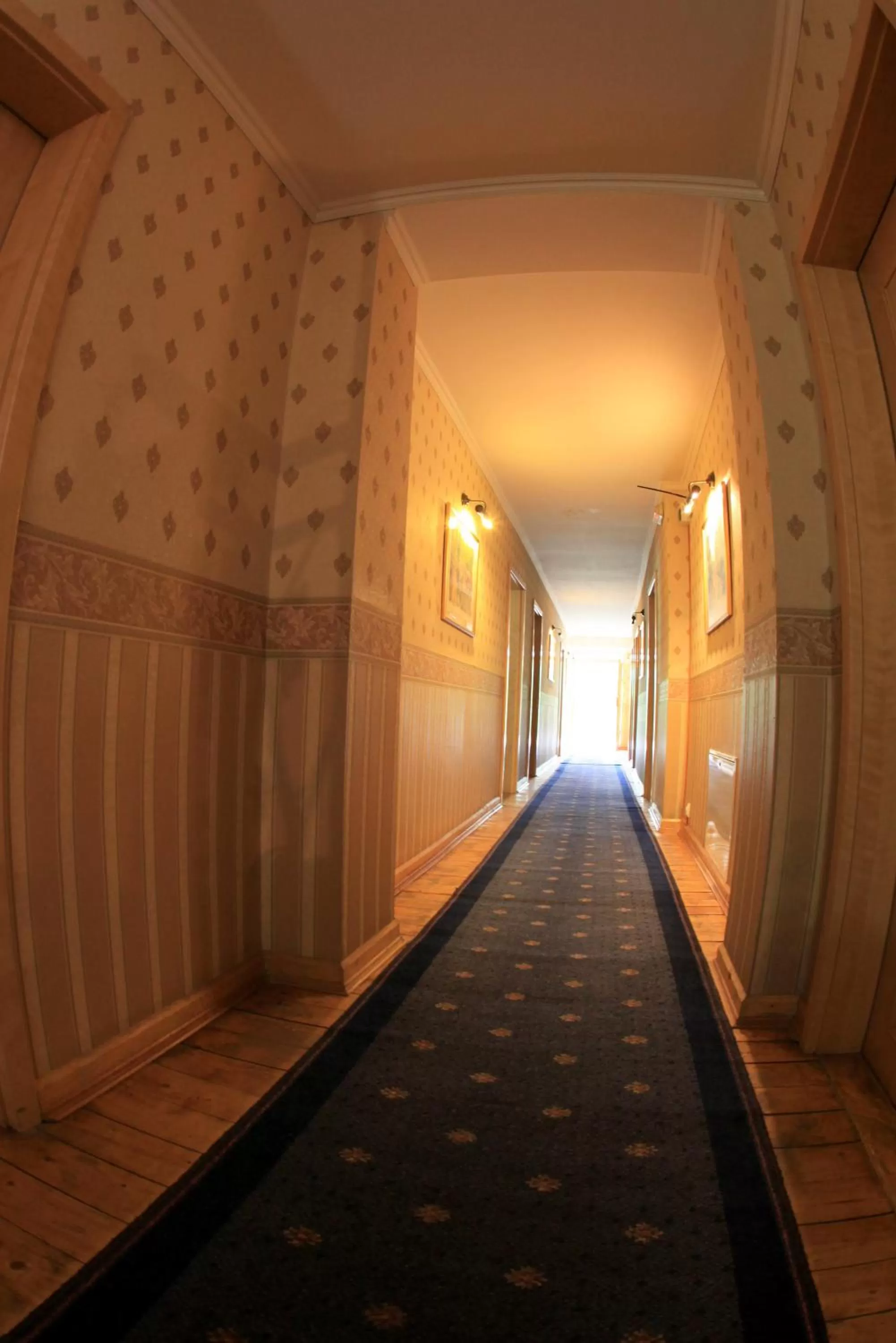 Other in Dedek Park - historyczny dworek w pięknym Parku Skaryszewskim obok Stadionu Narodowego