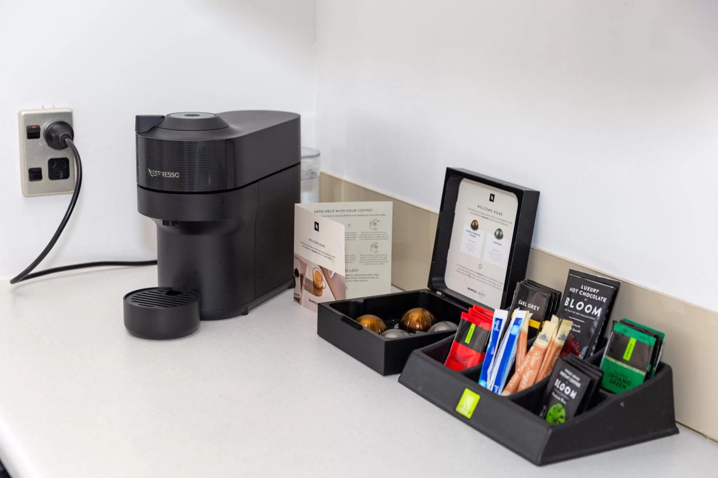 Quest Invercargill Serviced Apartments