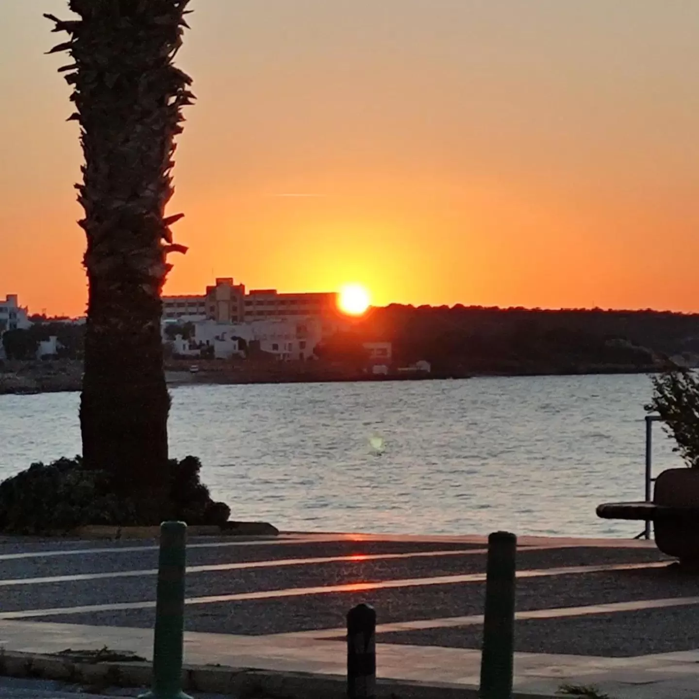 Hiking in Balim Sultany