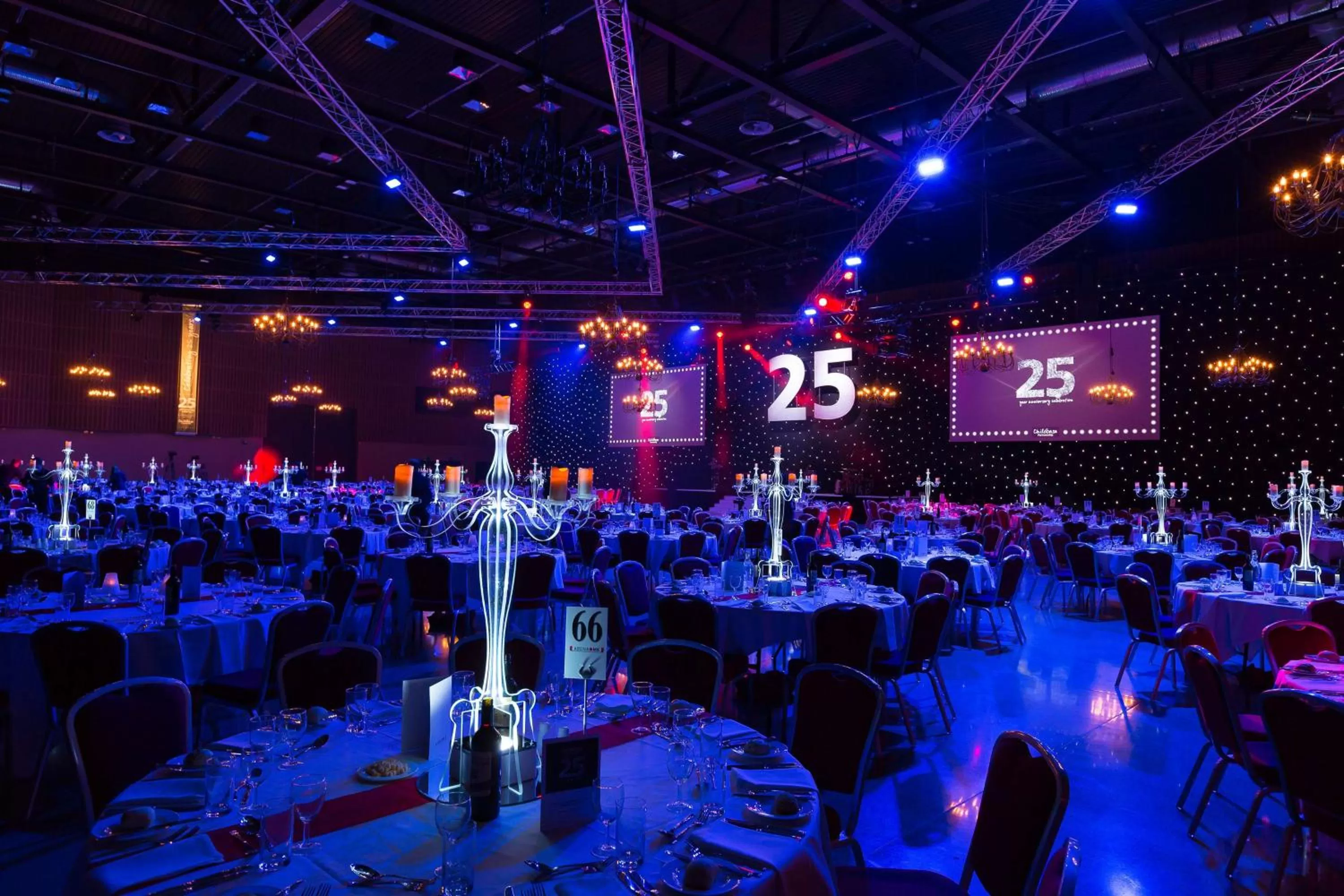 Meeting/conference room in DoubleTree By Hilton Milton Keynes