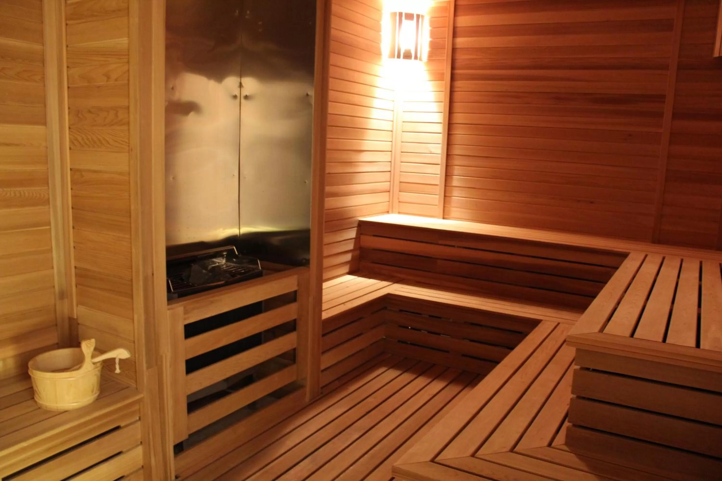 Other in Himalayas Hotel Shanghai