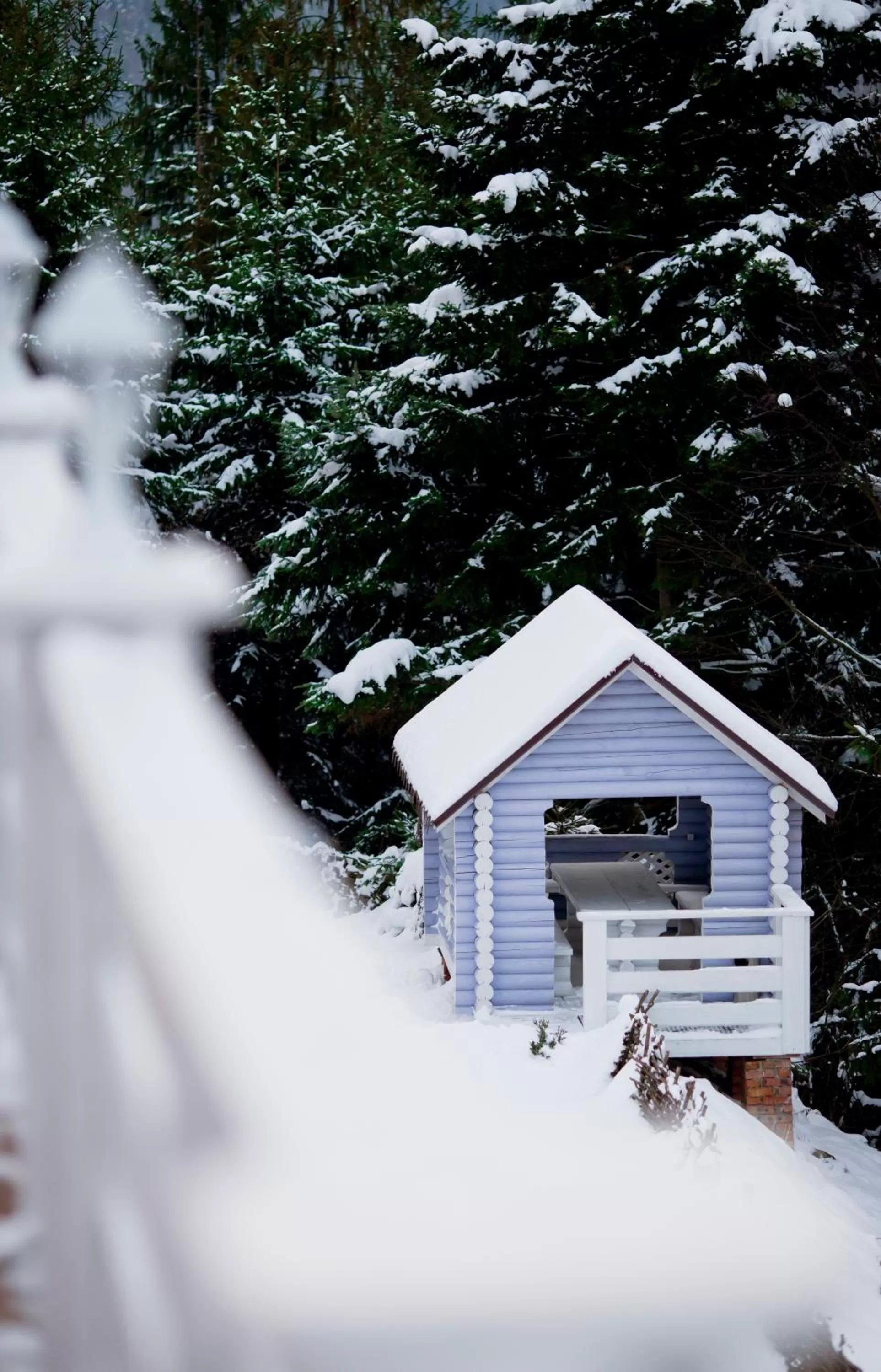 Other in Wellland Hotel