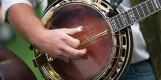 Other in Crystal Cove Riverfront Resort