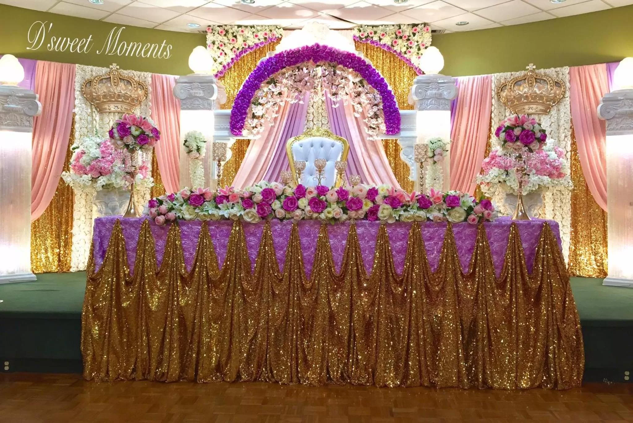 Property building in Clarion Inn Southern Pines - Pinehurst