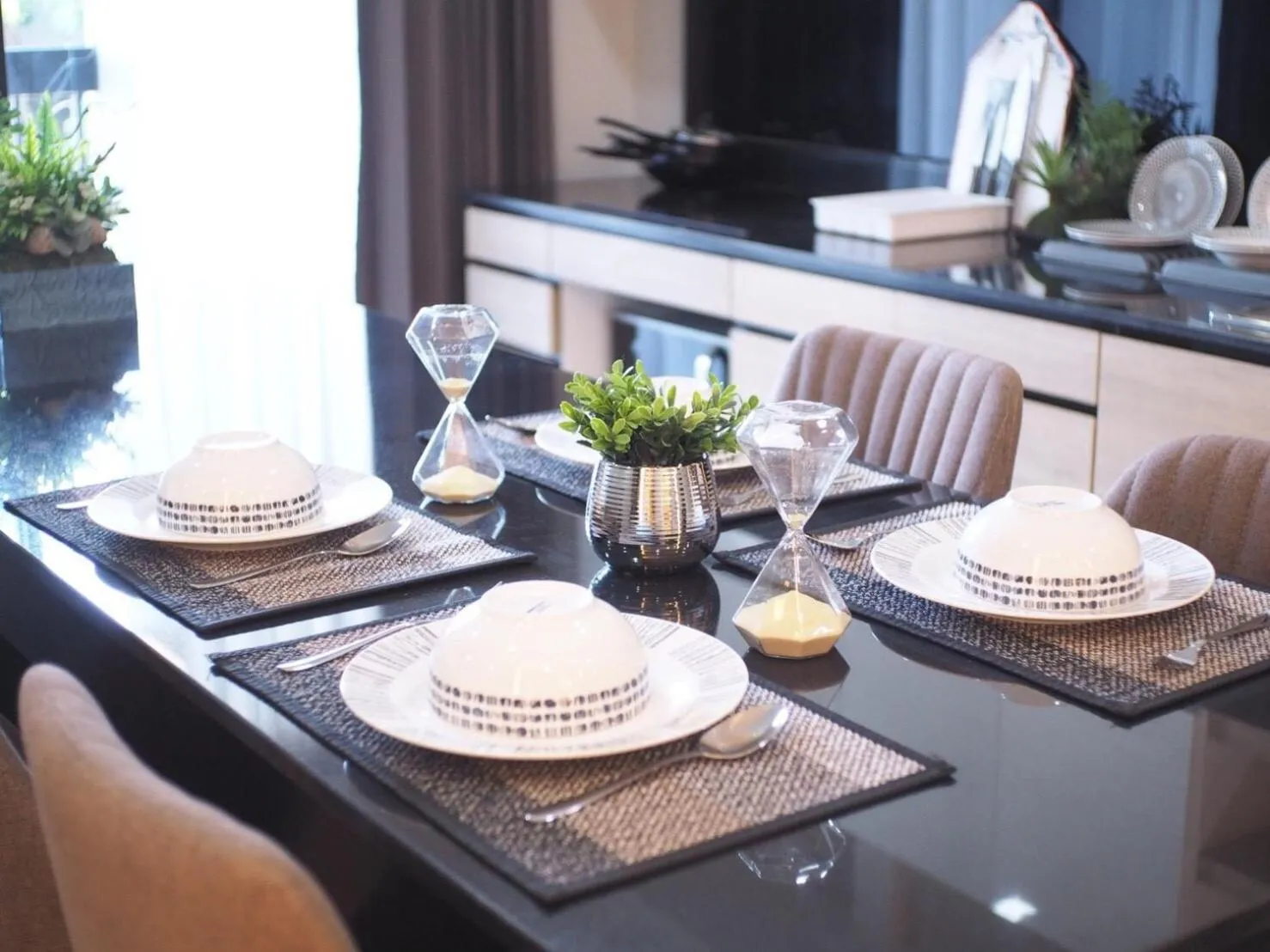 Wellness Chiang Mai Hotel