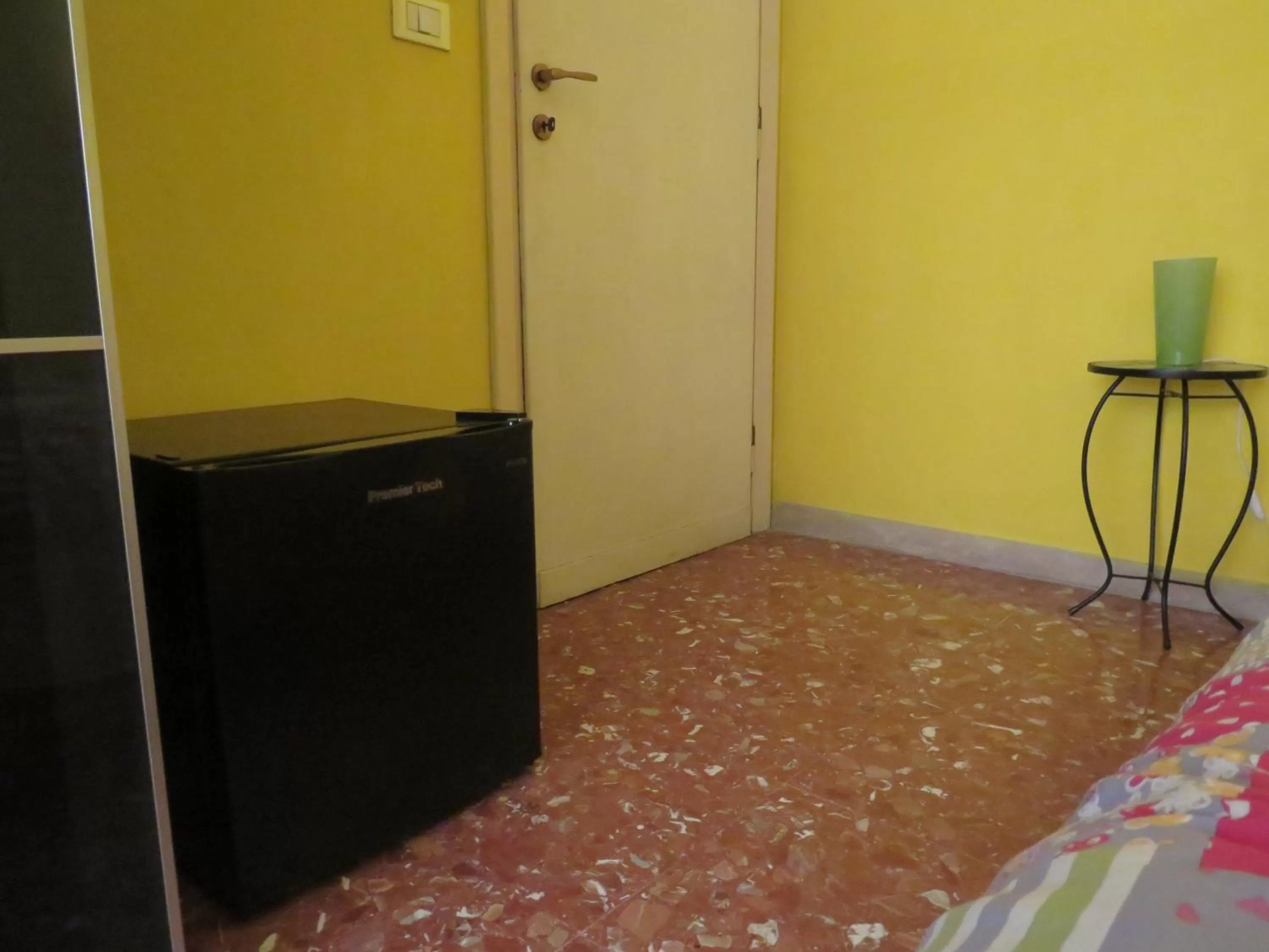 TV/Entertainment Center in Maddy House