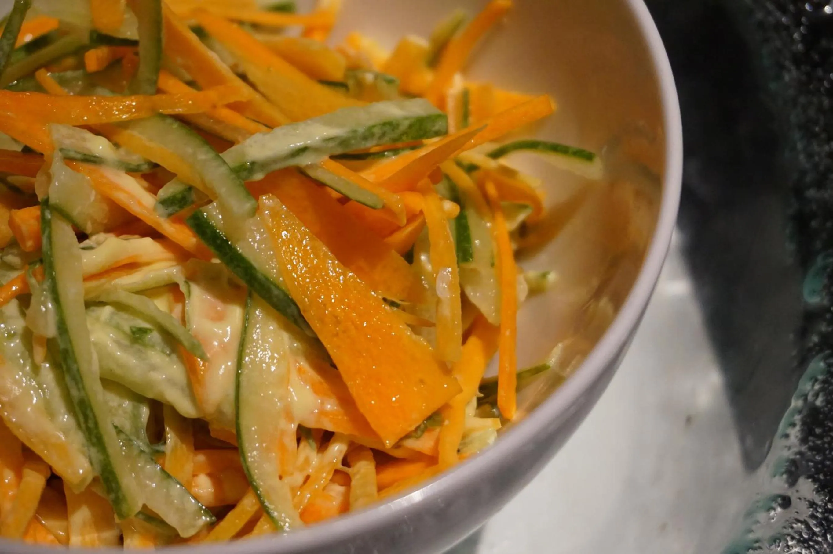 Food close-up in Luminor Hotel Jambi Kebun Jeruk By WH