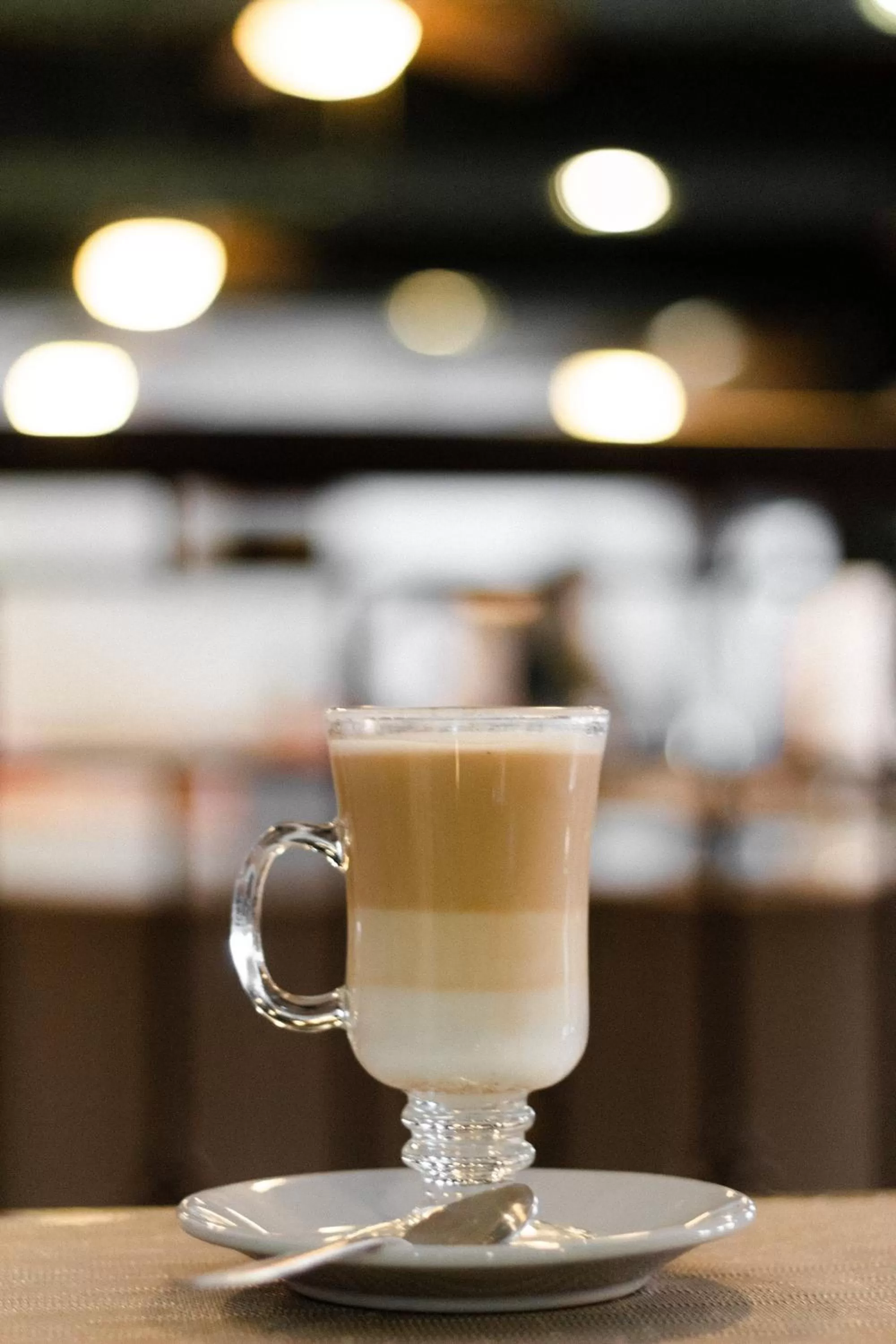 Coffee/tea facilities in Tukan Hotel Playa del Carmen