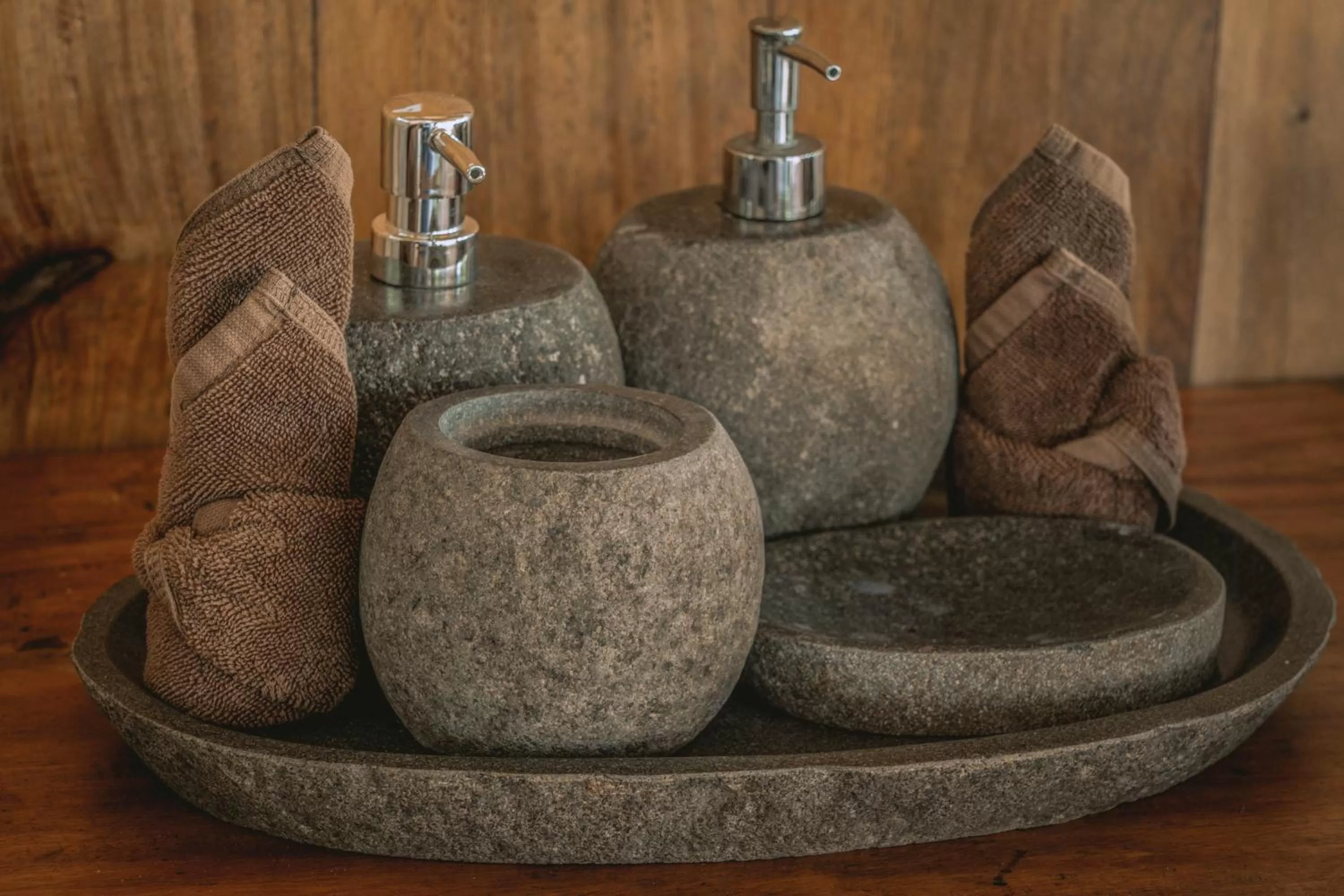 Other in Gumi Ayu EcoStay