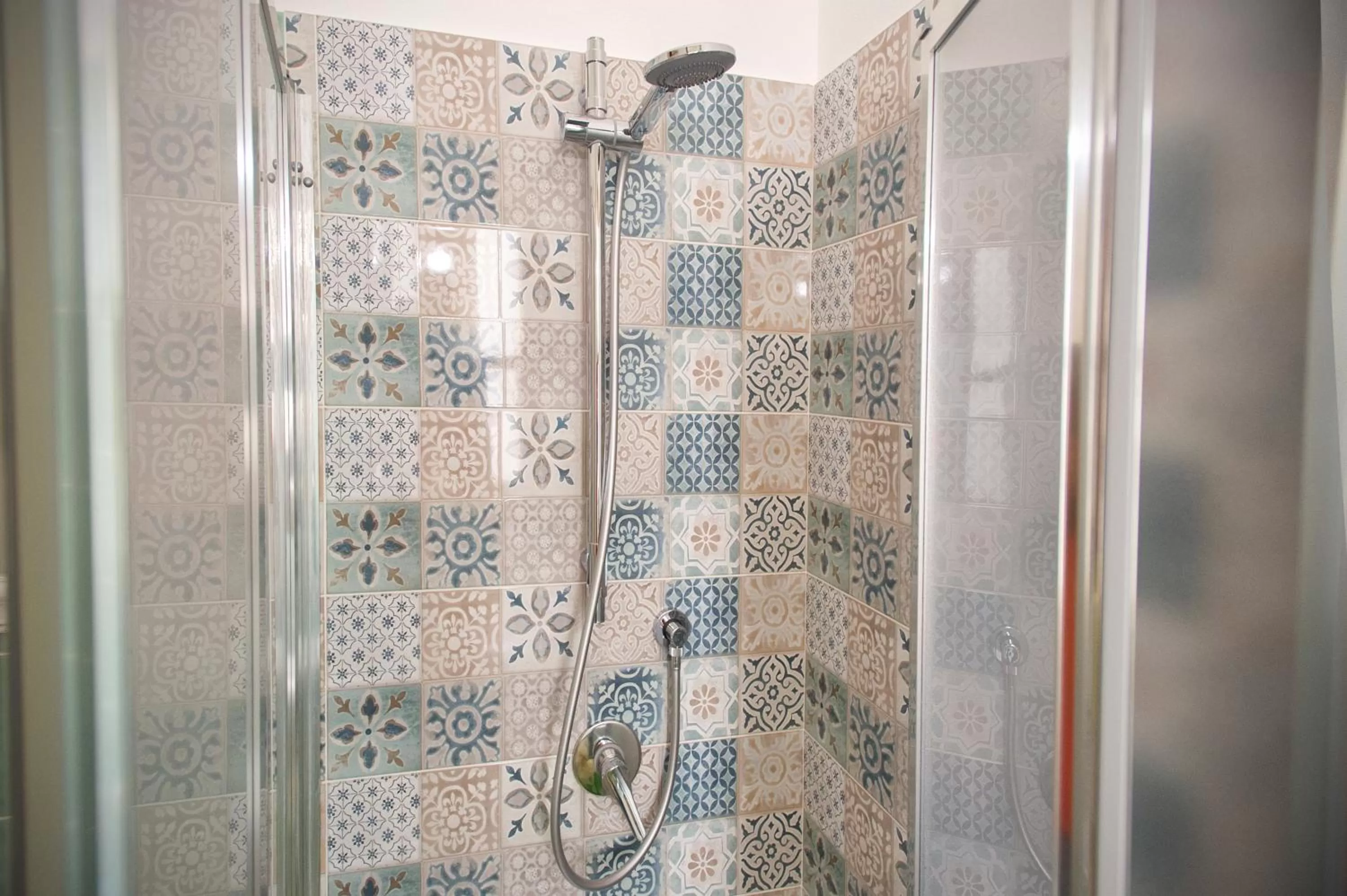 Holiday Room Sa Tebia