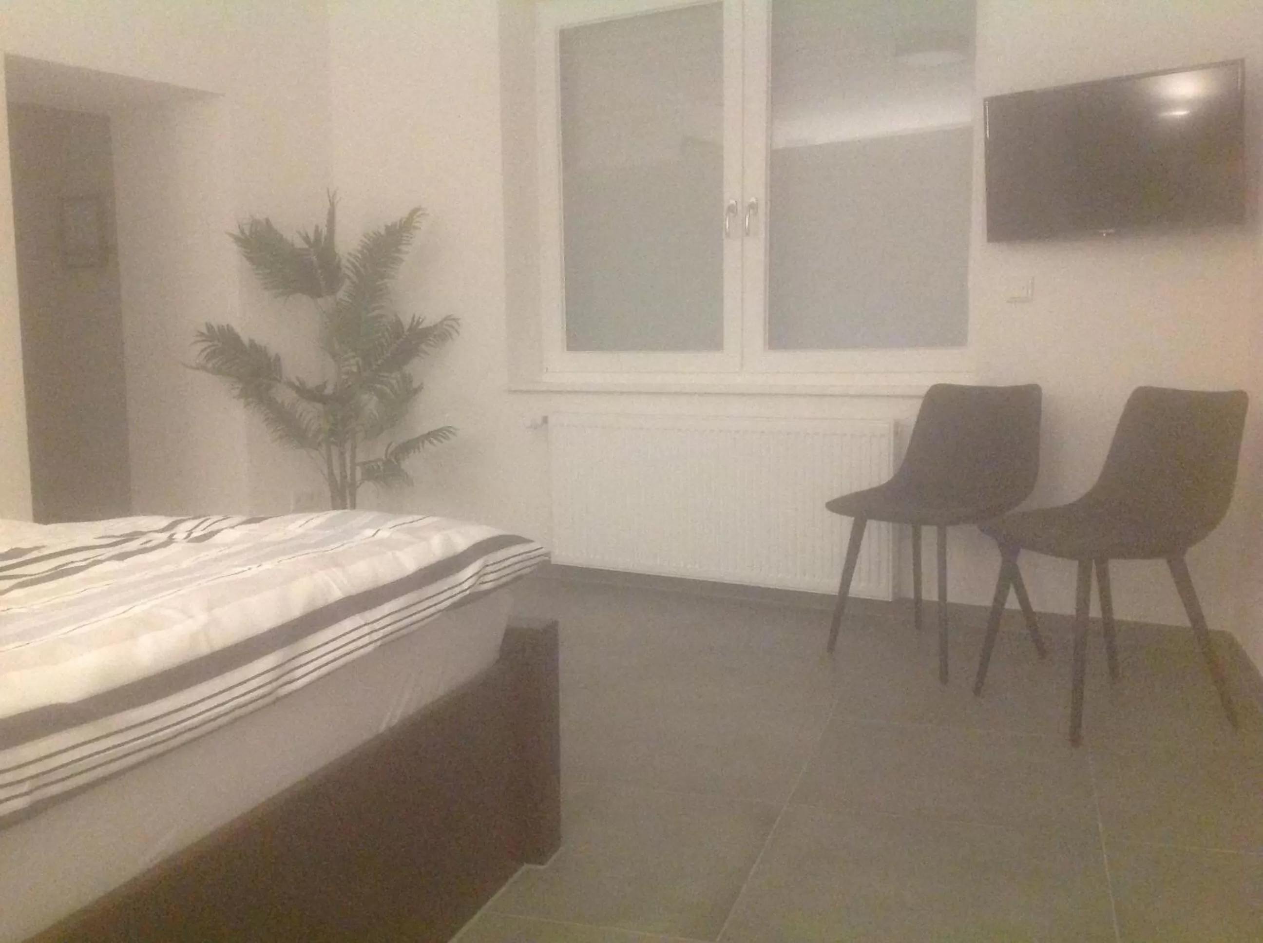 Hotel Restaurant Fritz