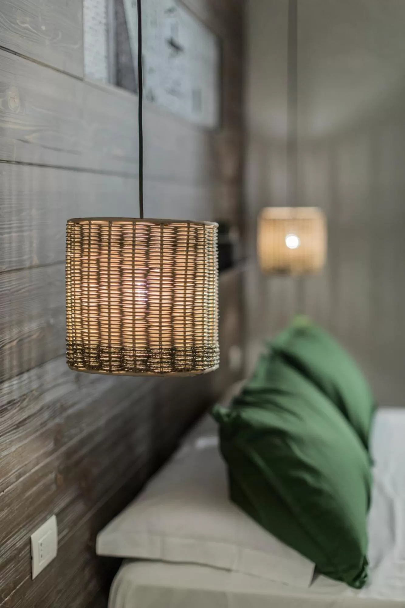 Bedroom, Bed in BORGOBELTRANI