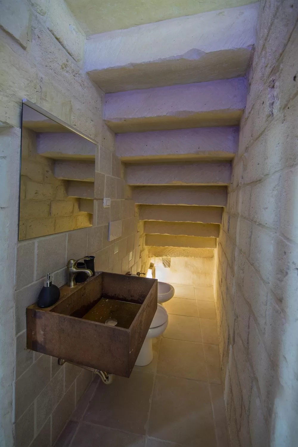 La Dimora delle Grazie