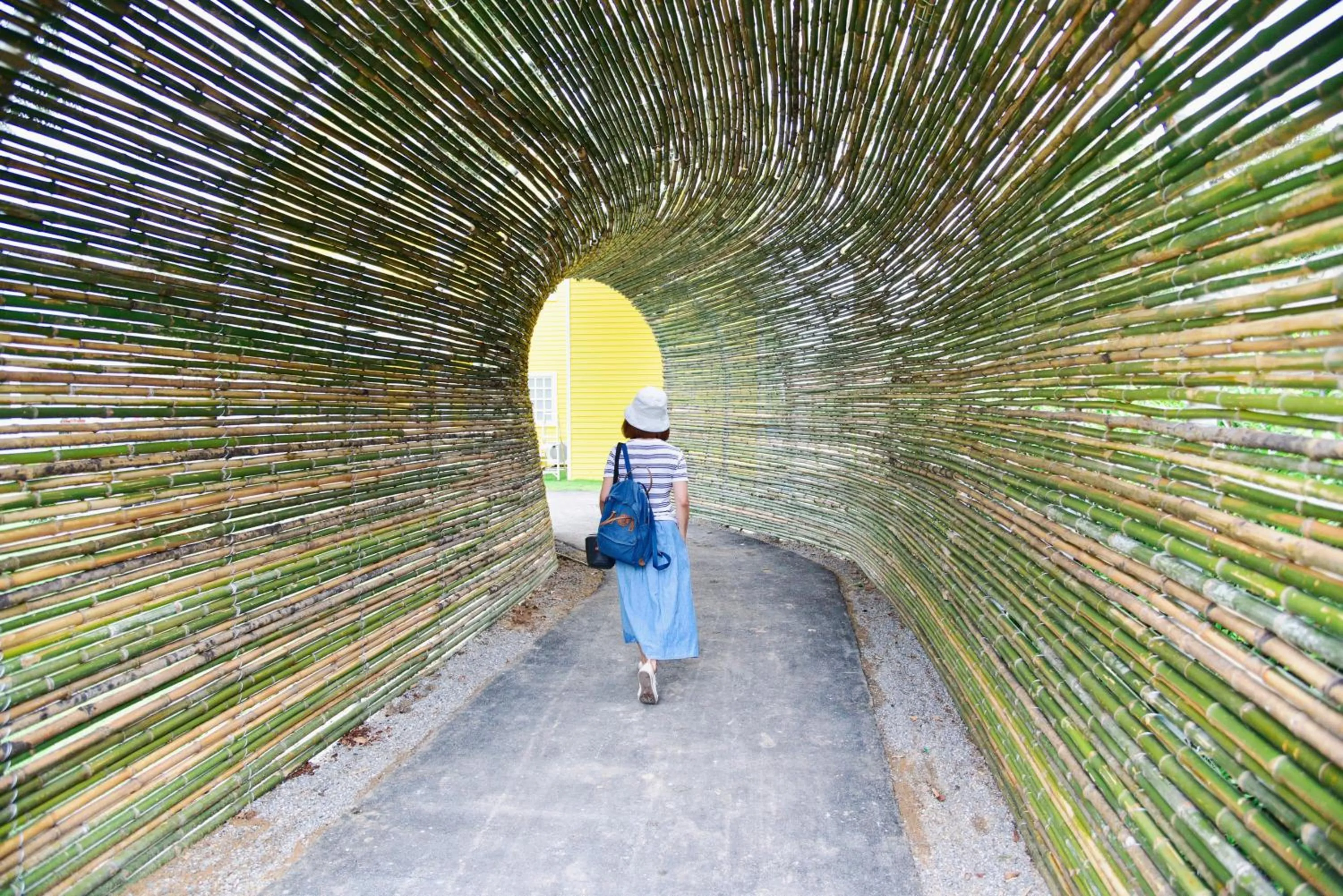 Other in Peggy's Cove Resort