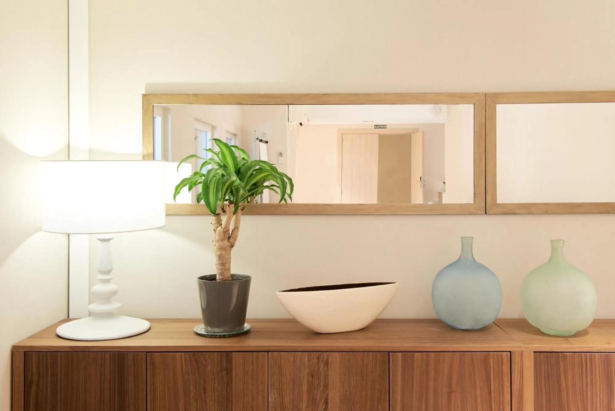 Meeting/conference room in Hotel Omnium