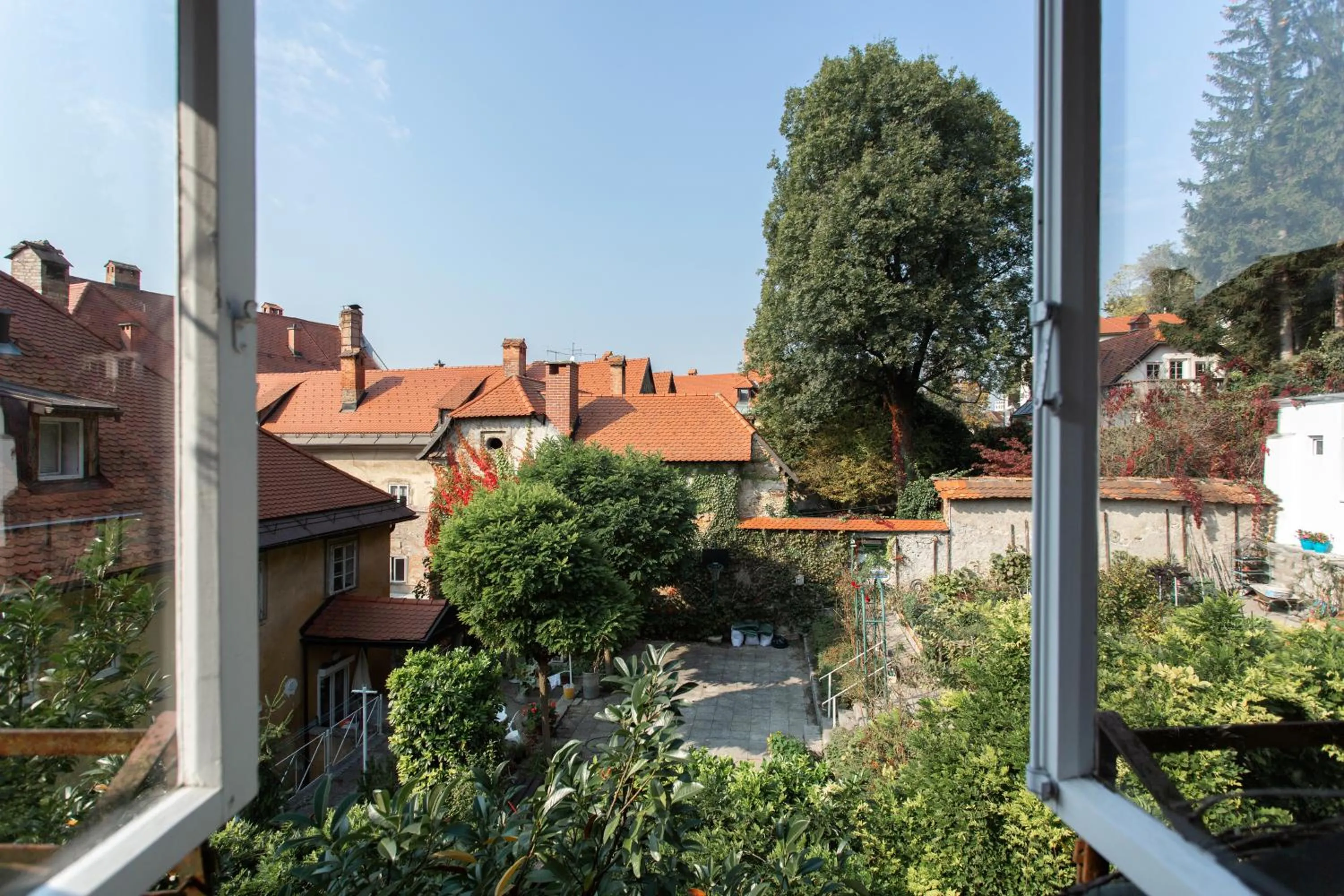 Lesar Hotel Angel - Member of Hip Hotels