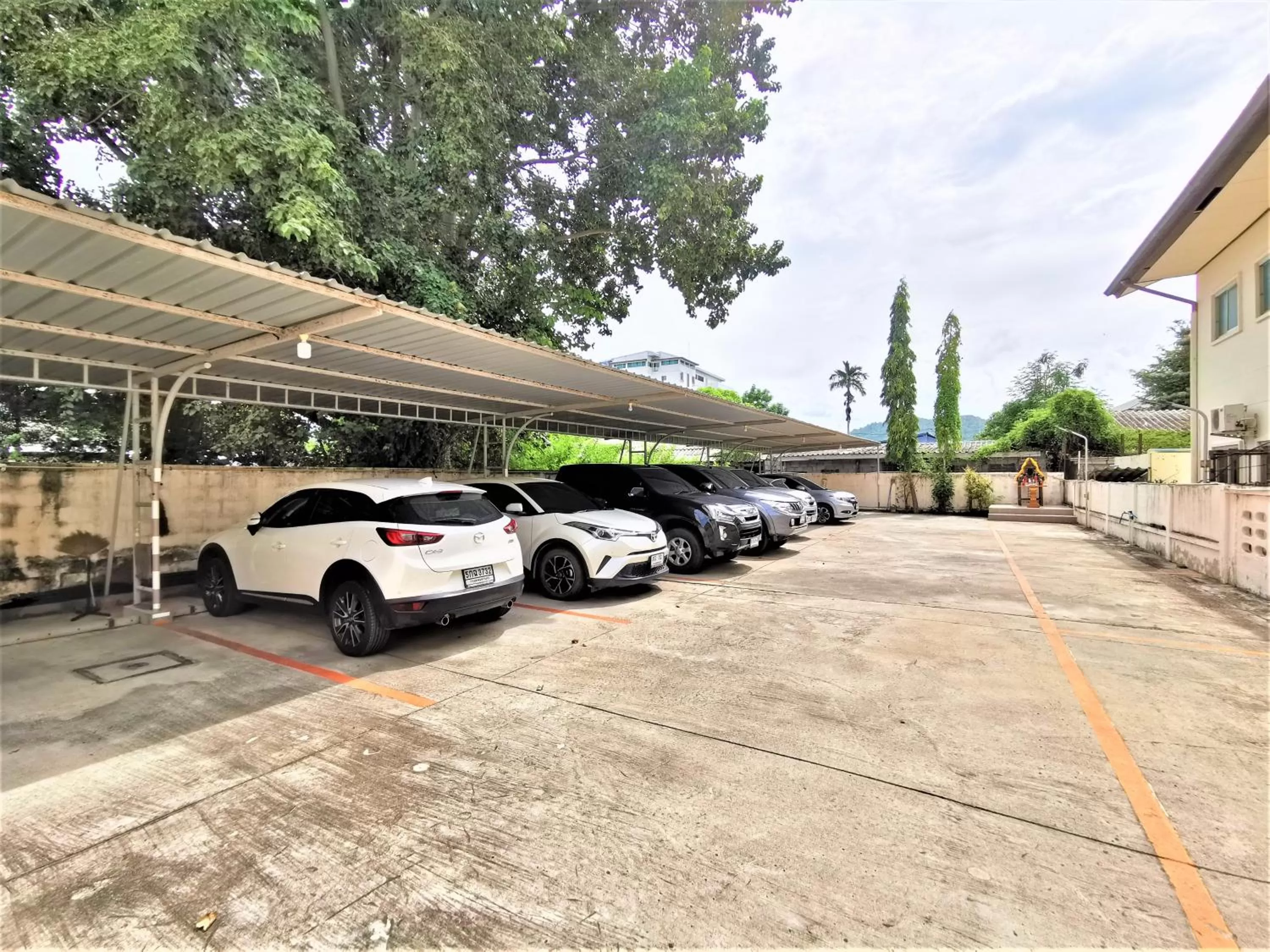 Other in Hua Hin Irooms