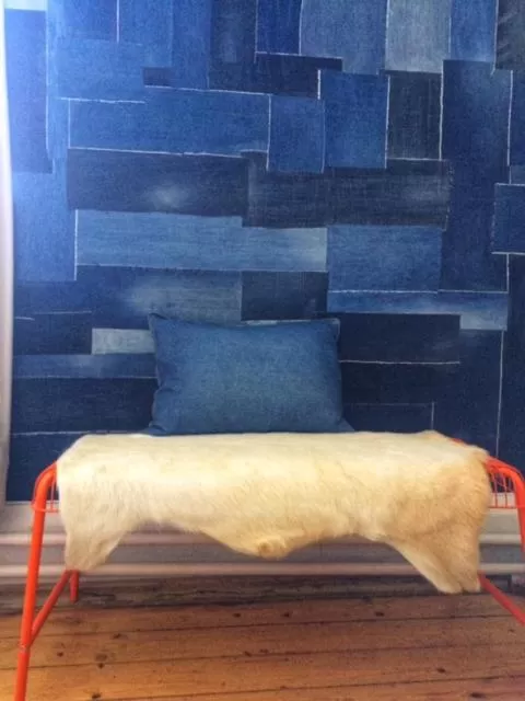 Baggå Skola BnB & Café