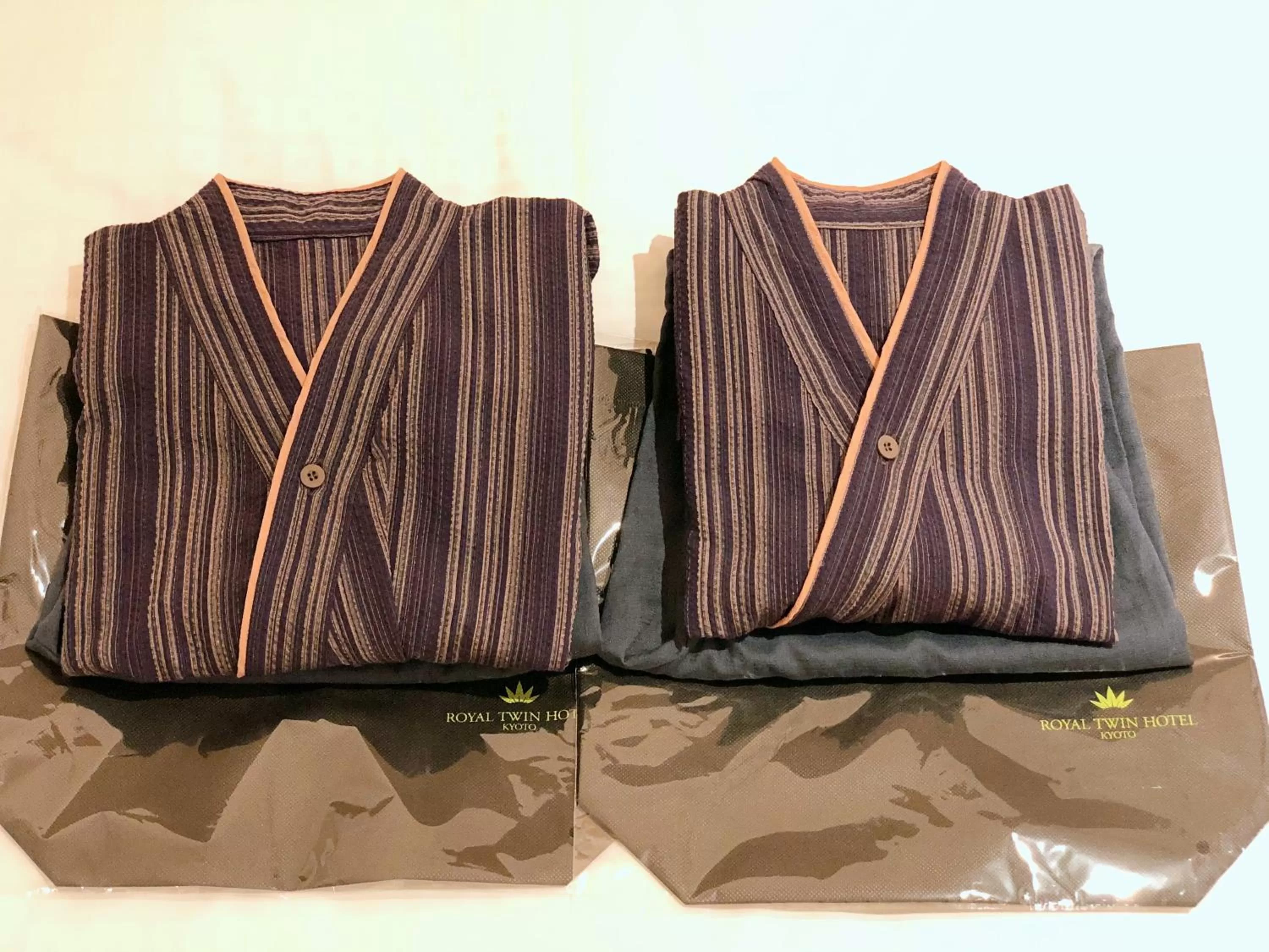 Other in Royal Twin Hotel Kyoto Hachijoguchi