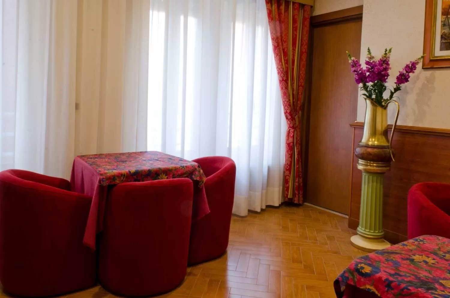 Other in Hotel Brignole