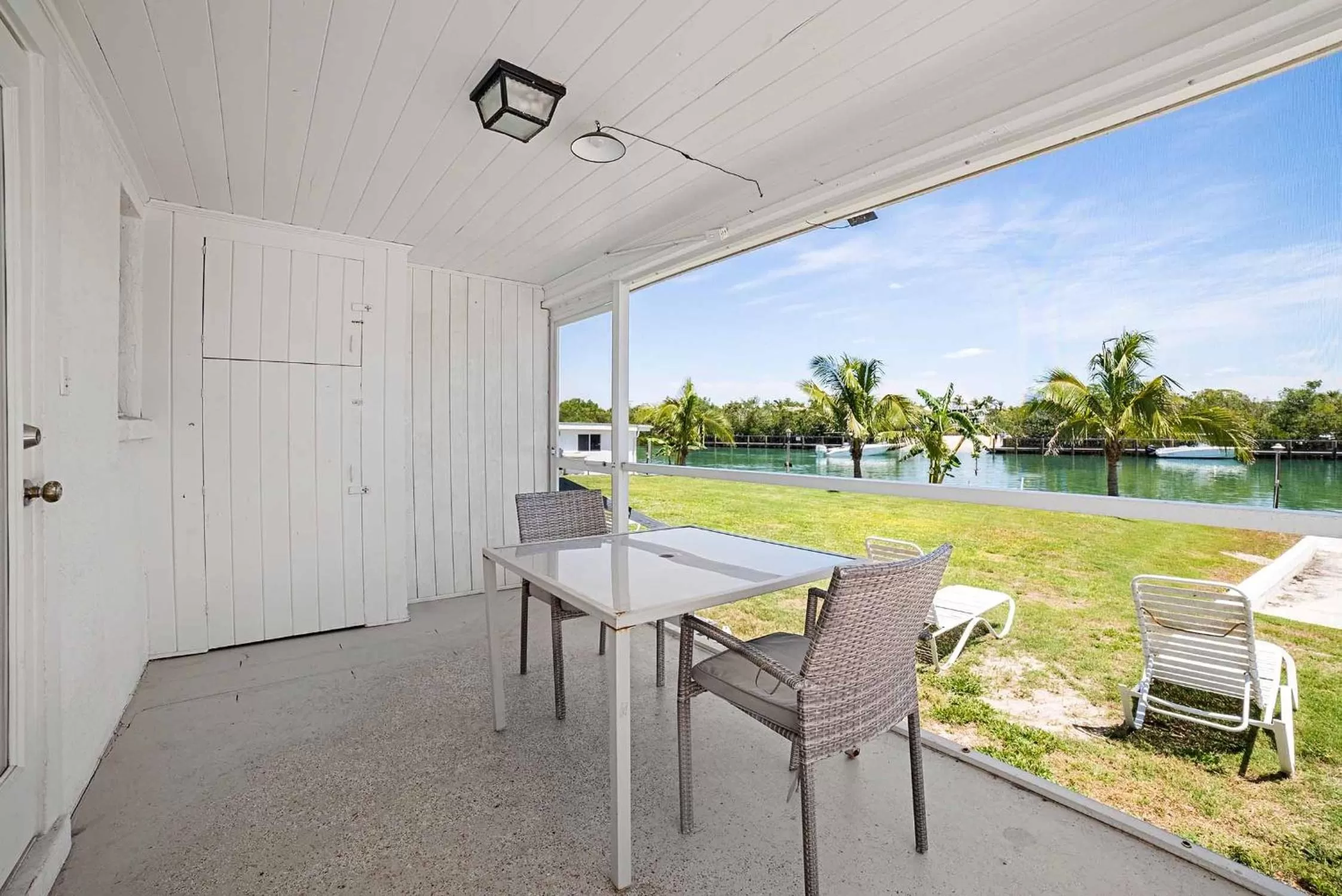 Casey Key Resort - Gulf Shores