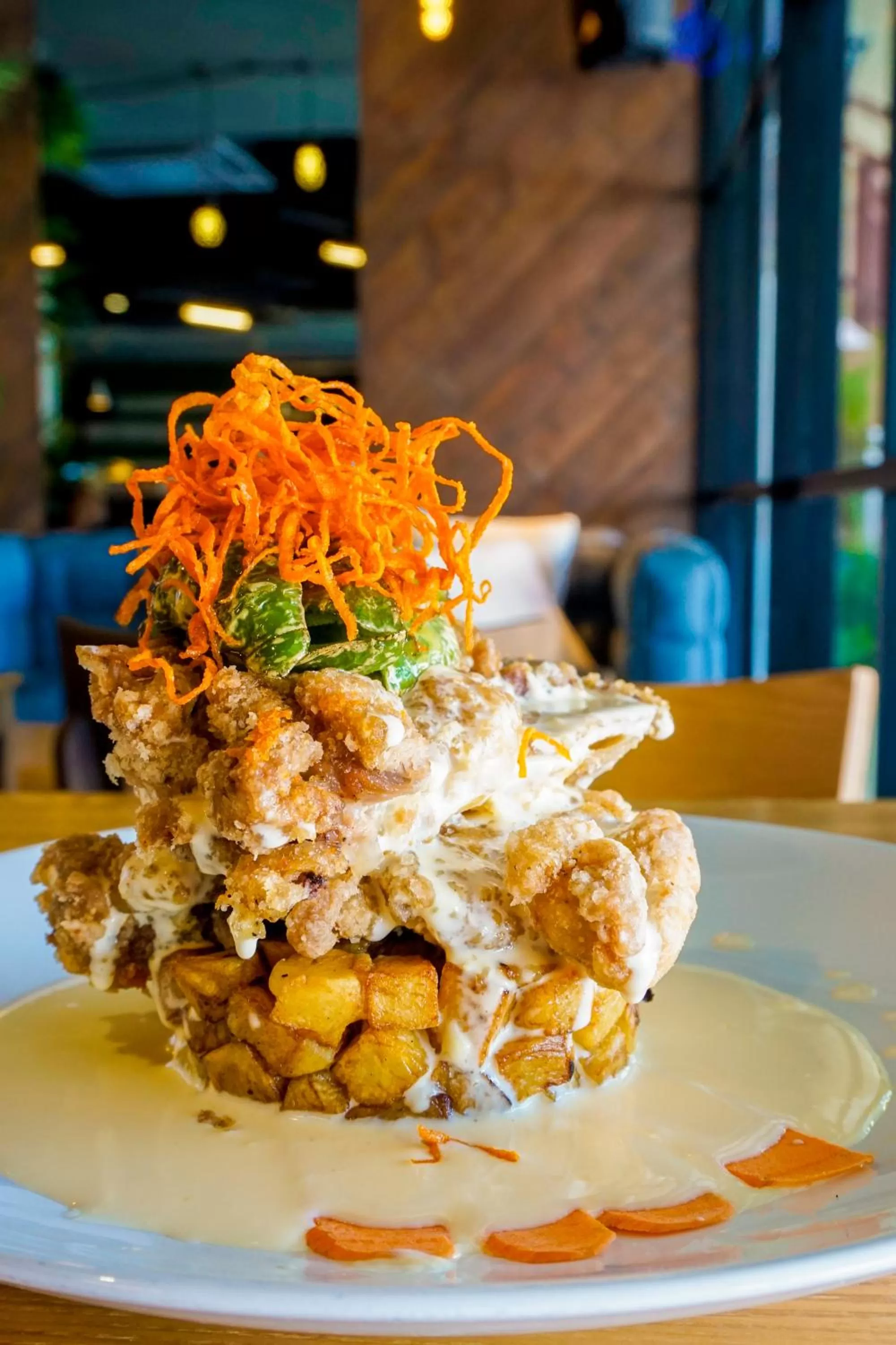 Kudat Golf & Marina Resort