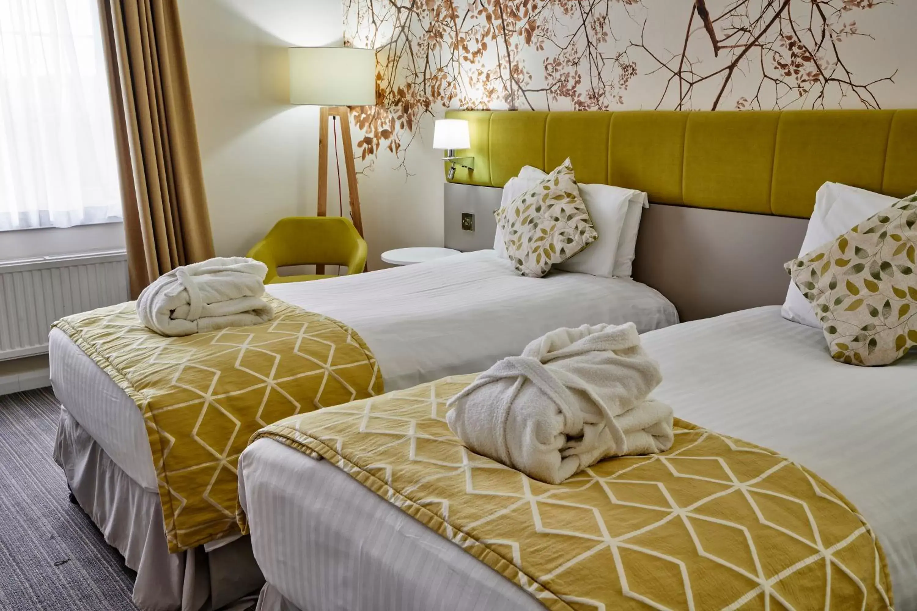 Holiday Inn Corby Kettering A43 by IHG Holiday Inn Corby Kettering A43 by IHG