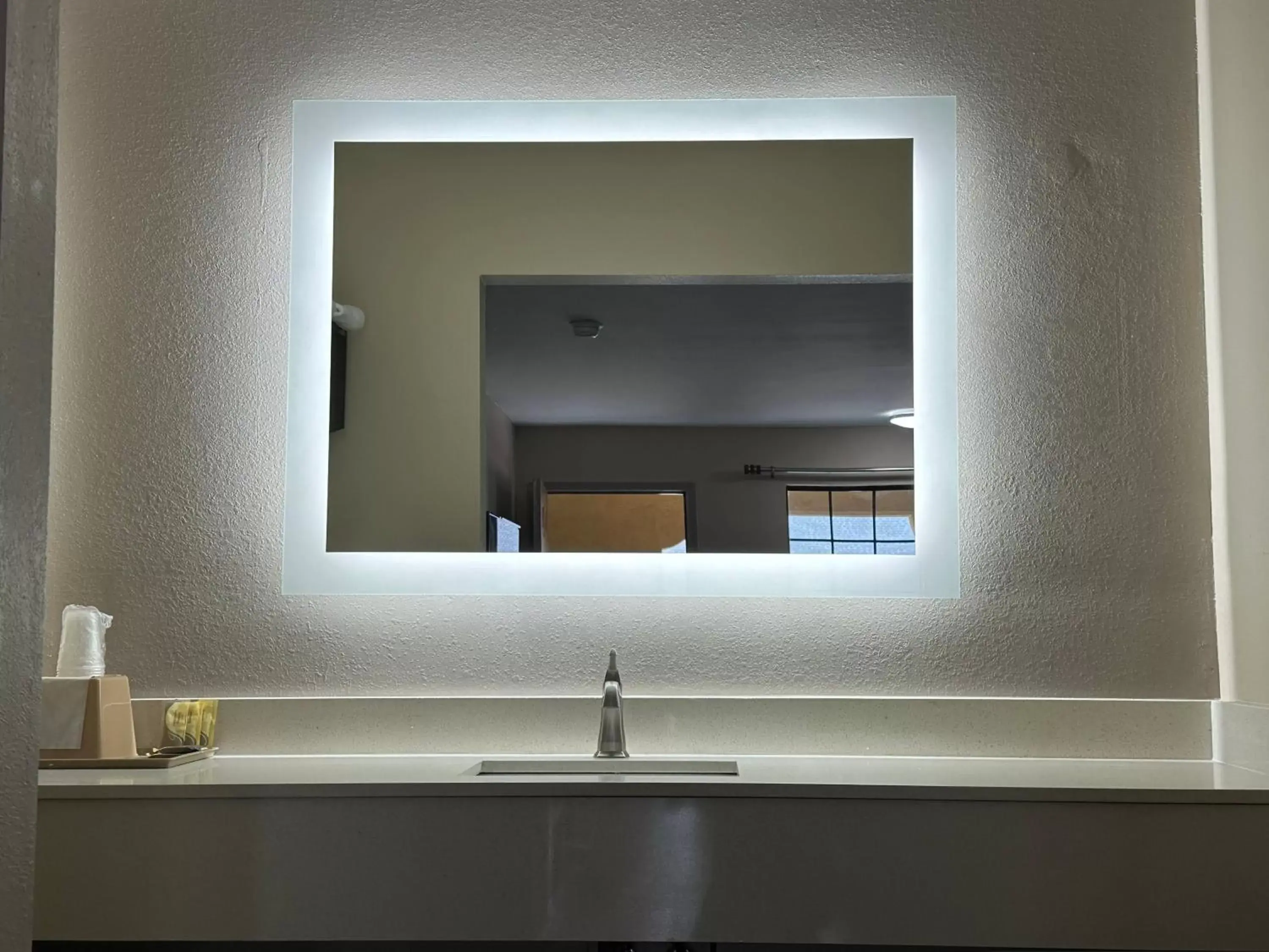 Express inn Hartselle Express inn Hartselle