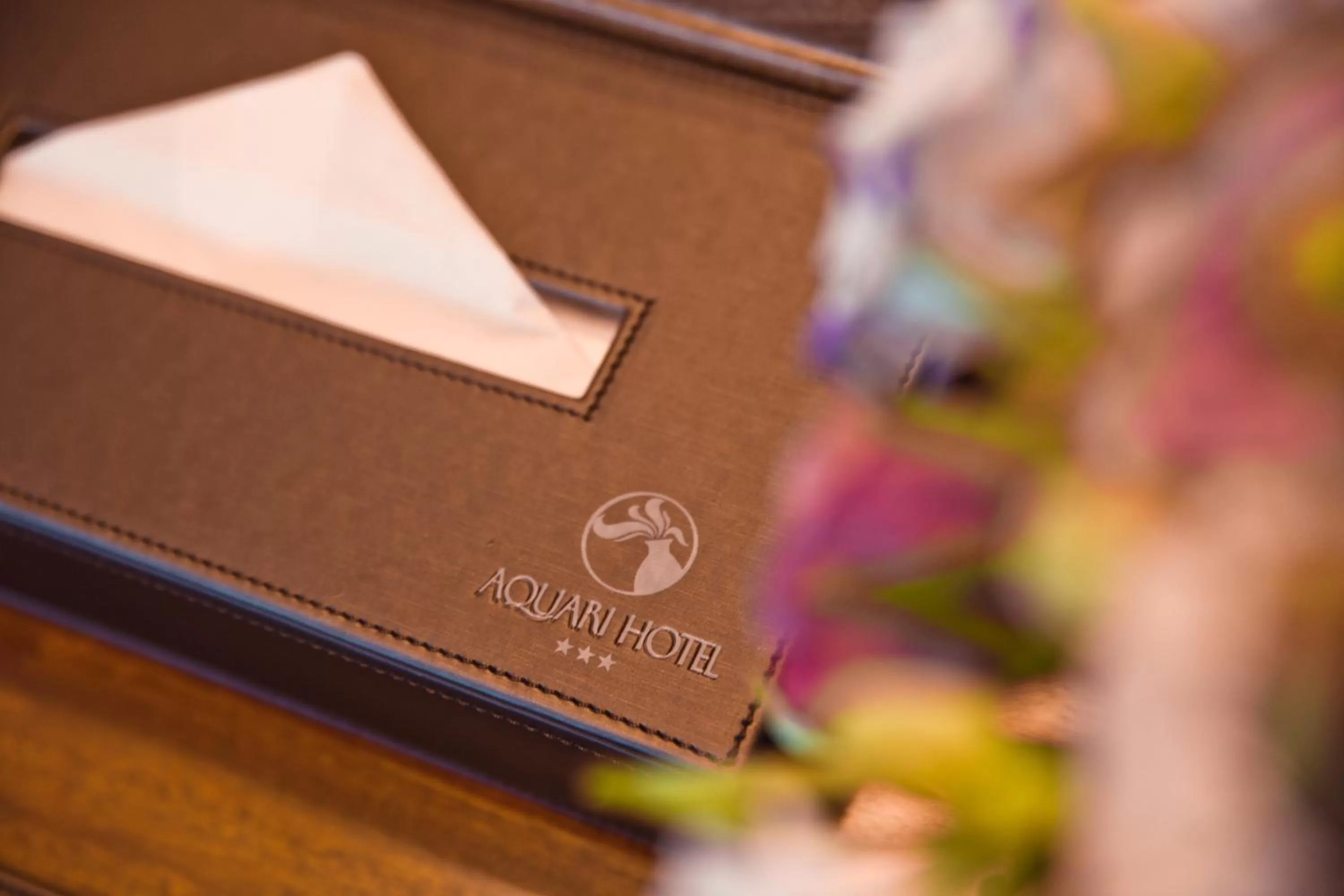 Other in Aquari Hotel