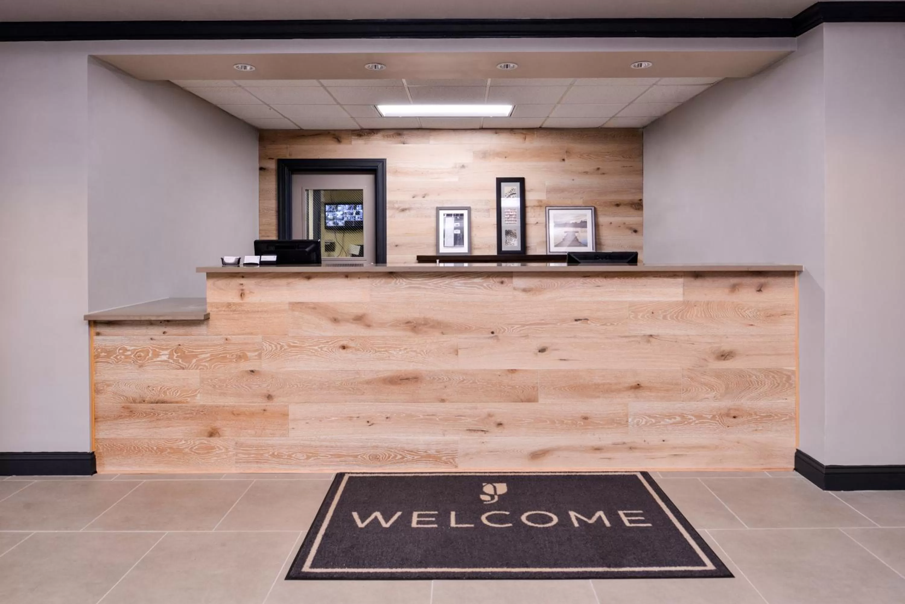 Country Inn & Suites by Radisson Raleigh-Durham Airport NC