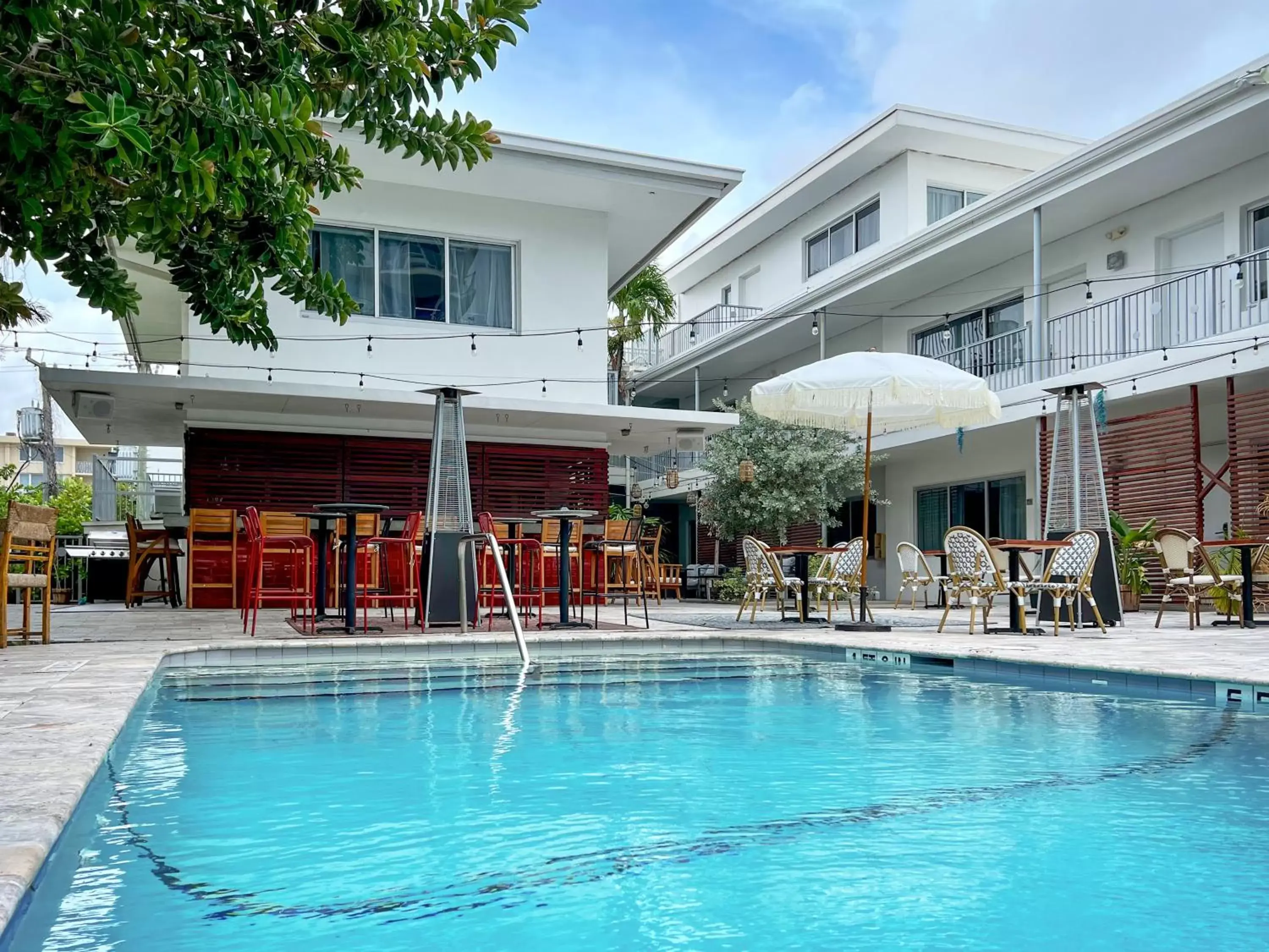 Royal Palms Resort & Spa Royal Palms Resort & Spa