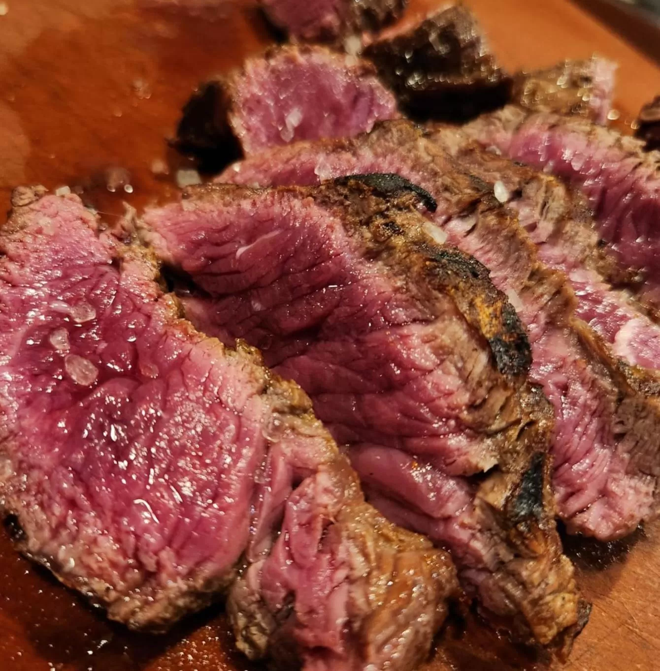 Restaurant/places to eat in Hillsite Smart Hotel Flims