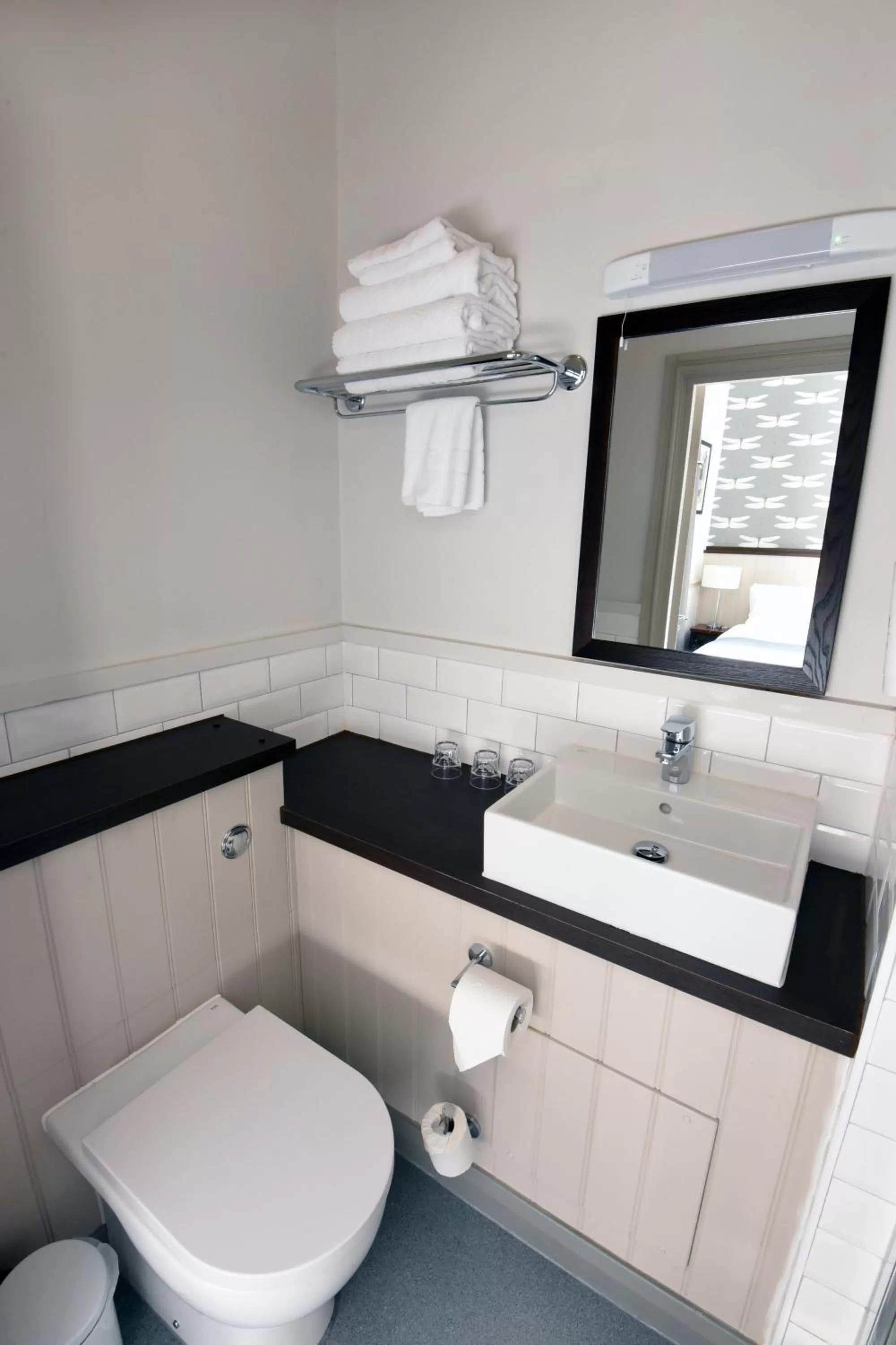 Oaklands by Greene King Inns