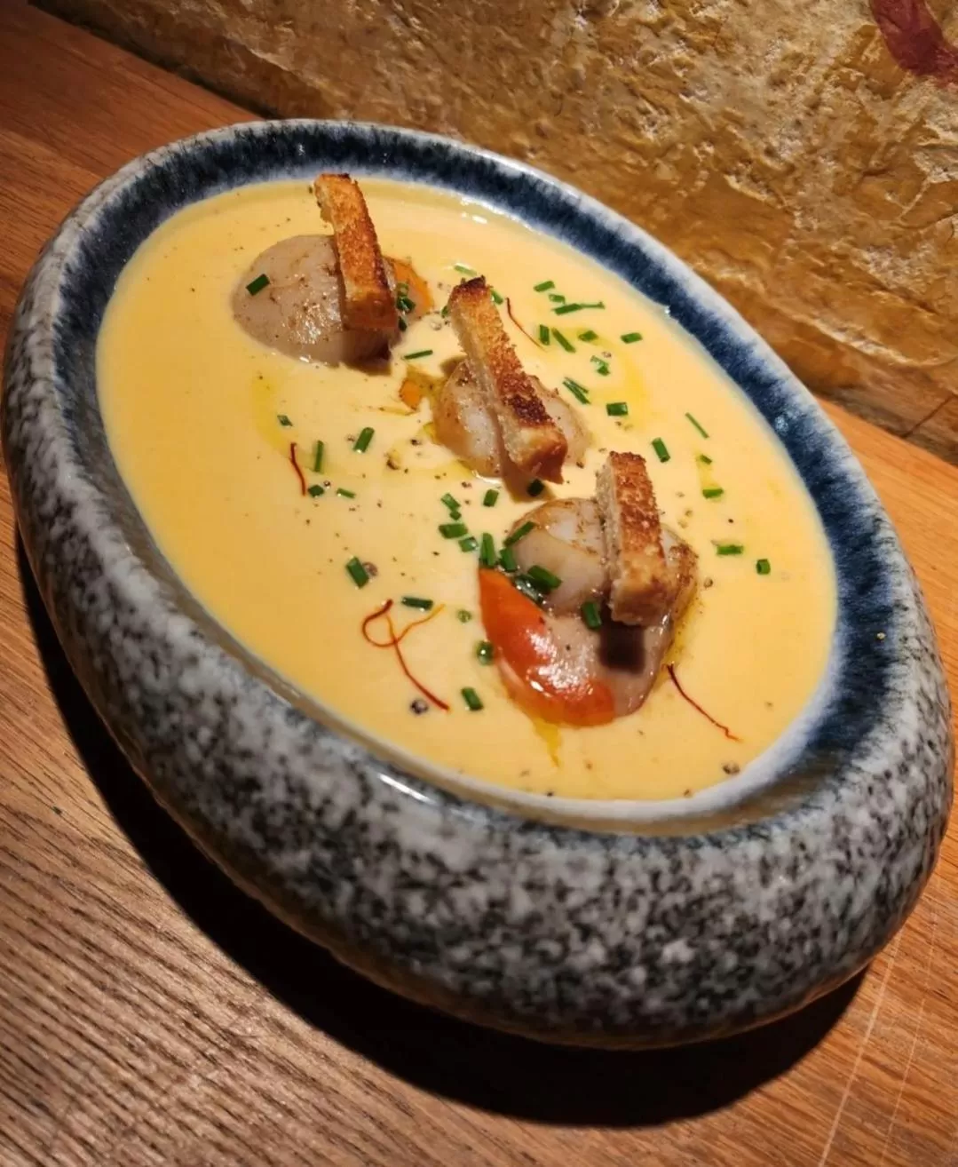 Hotel restaurant La Pêcherie - Le manoir d'à coté - Les 5 ruches -Logis hôtels