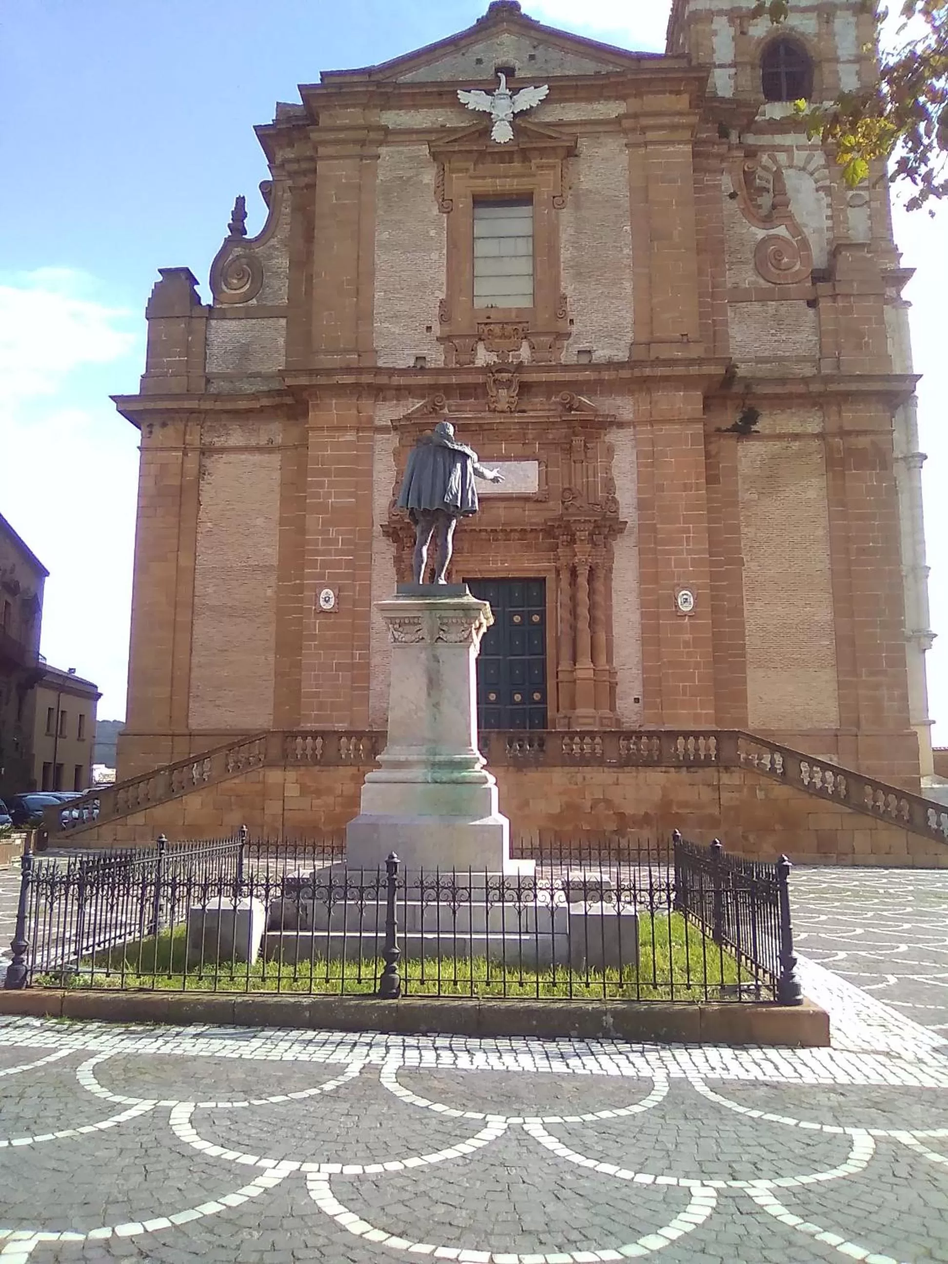 Other in B&B L'Angelica