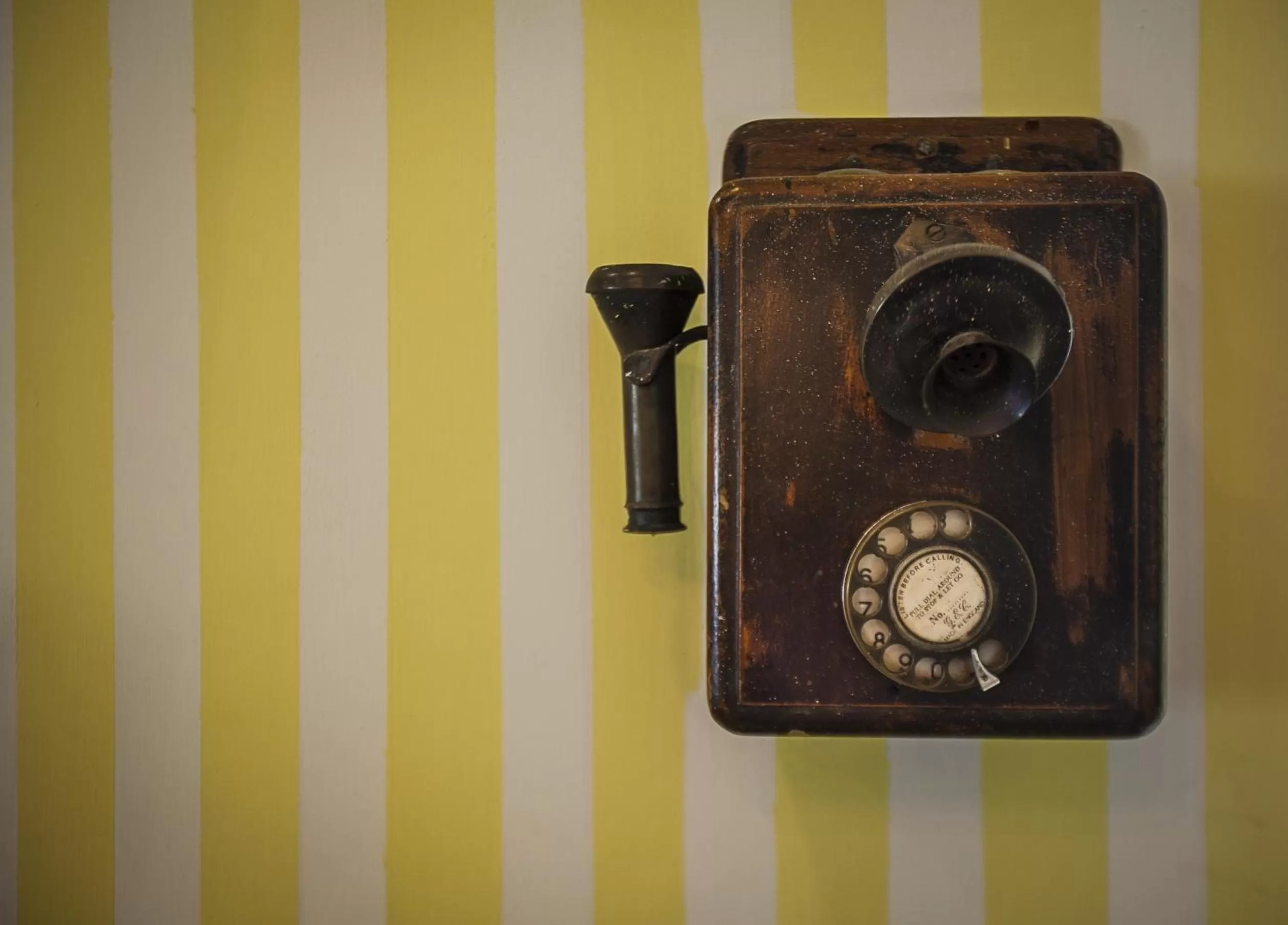 Restaurant/places to eat in Ambassador, New Delhi - IHCL SeleQtions