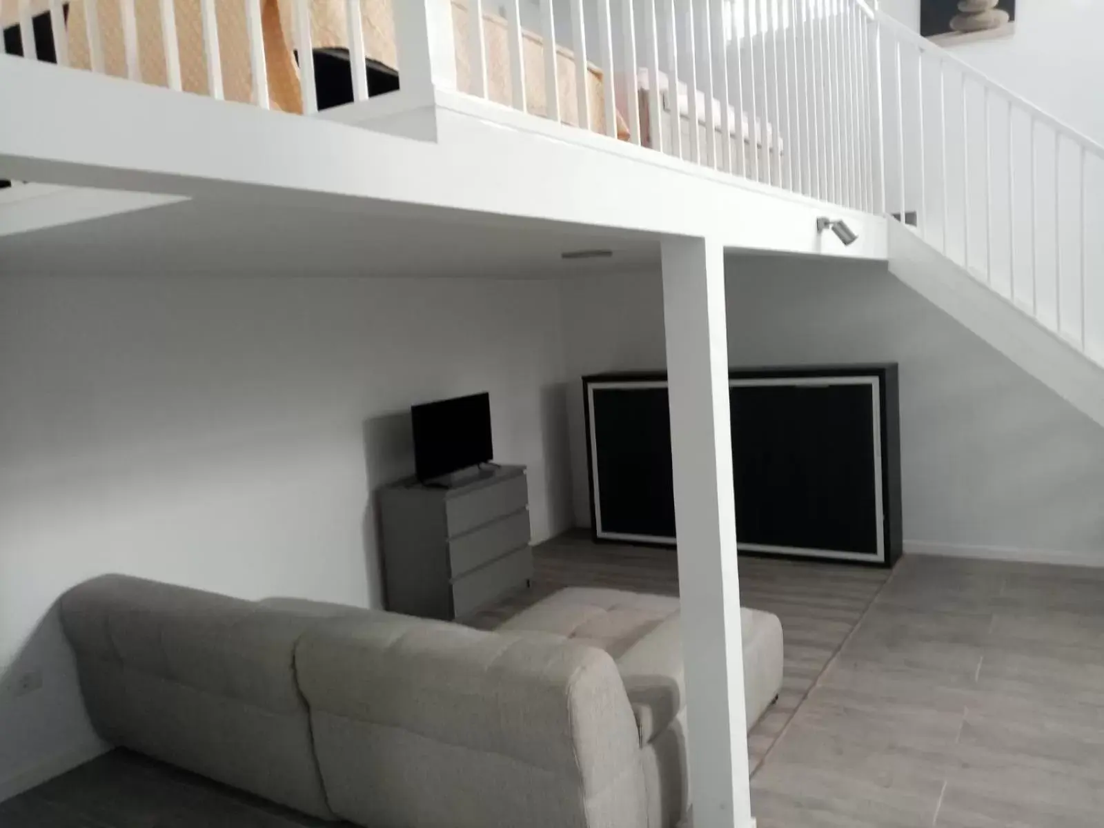 Apartment - Split Level in Mes 5 Bijoux Apartment - Split Level in Mes 5 Bijoux