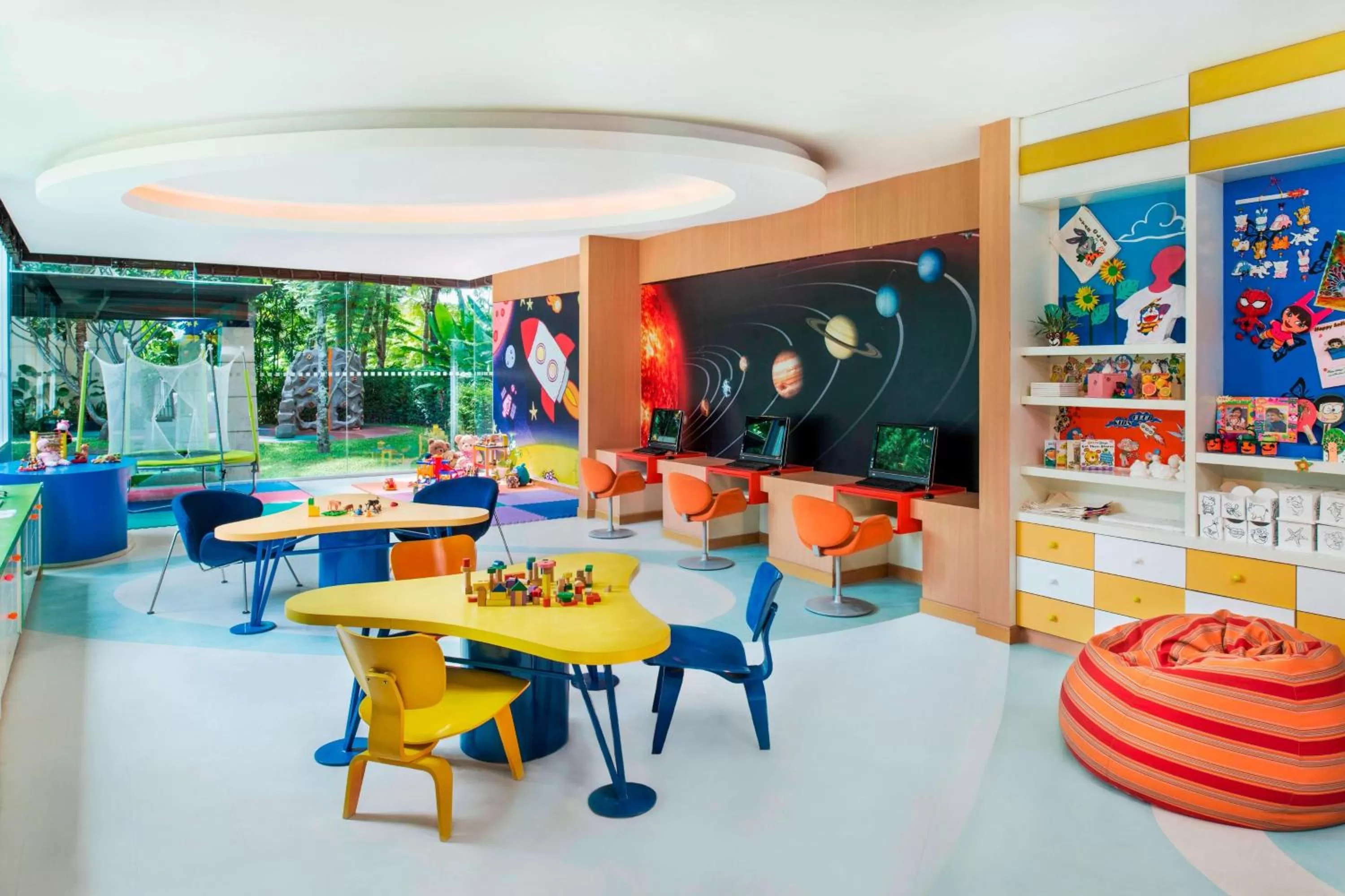 Other in Sheraton Hua Hin Resort & Spa