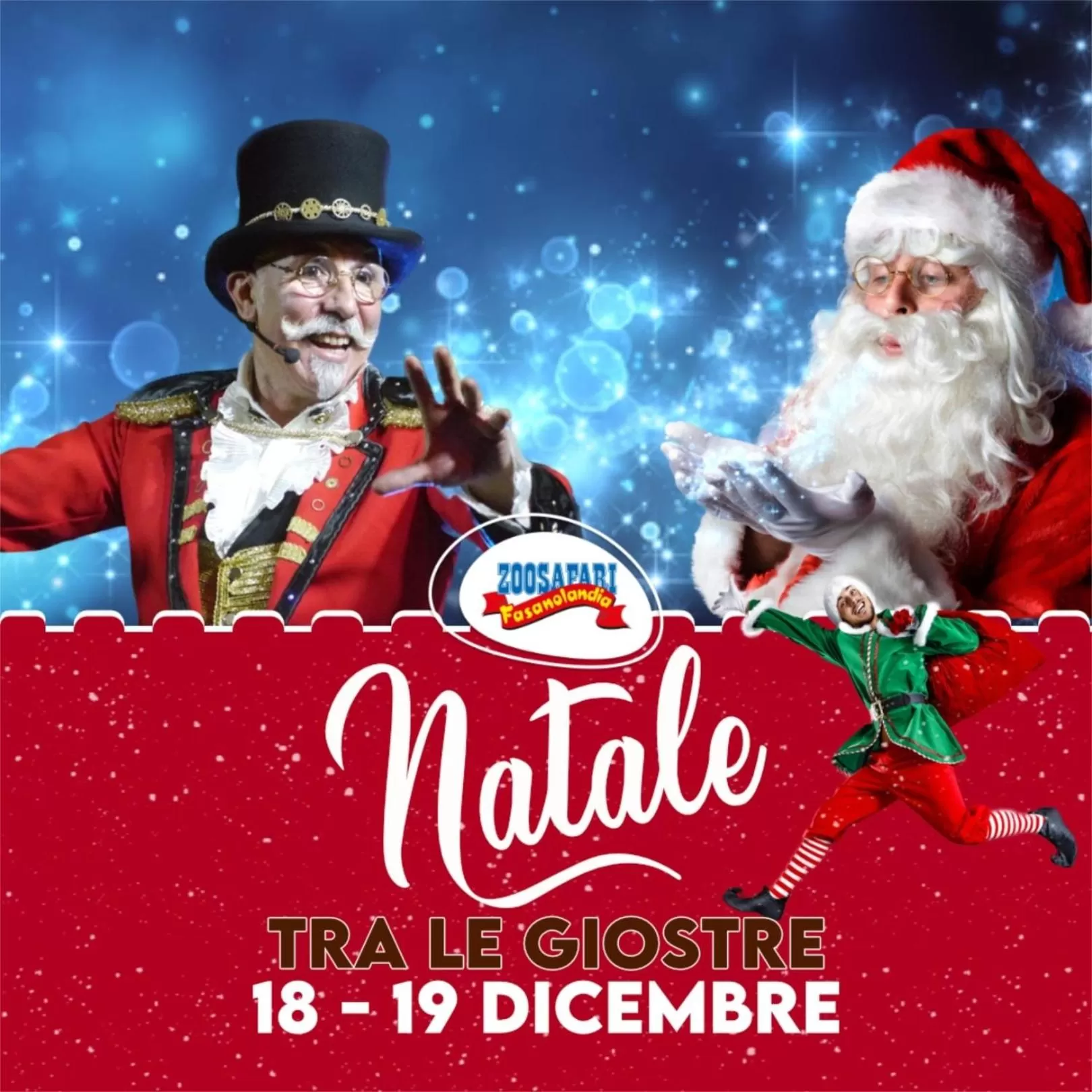 Other in Palazzo De Luca by Apulia Hospitality