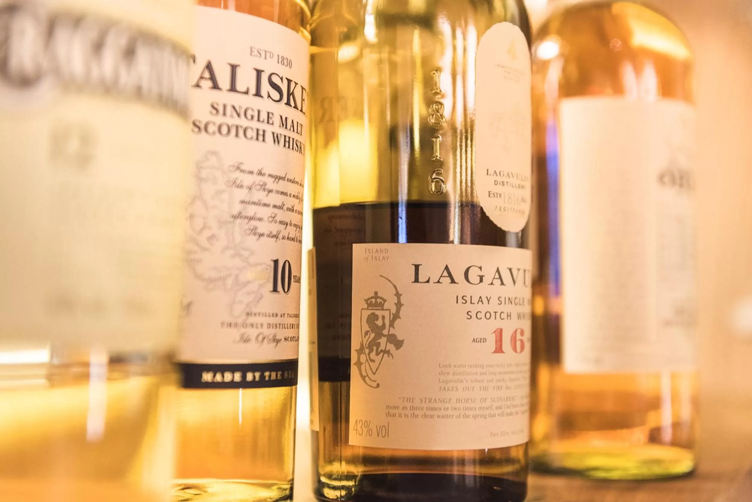 Restaurant/places to eat in Hotel Stubaierhof