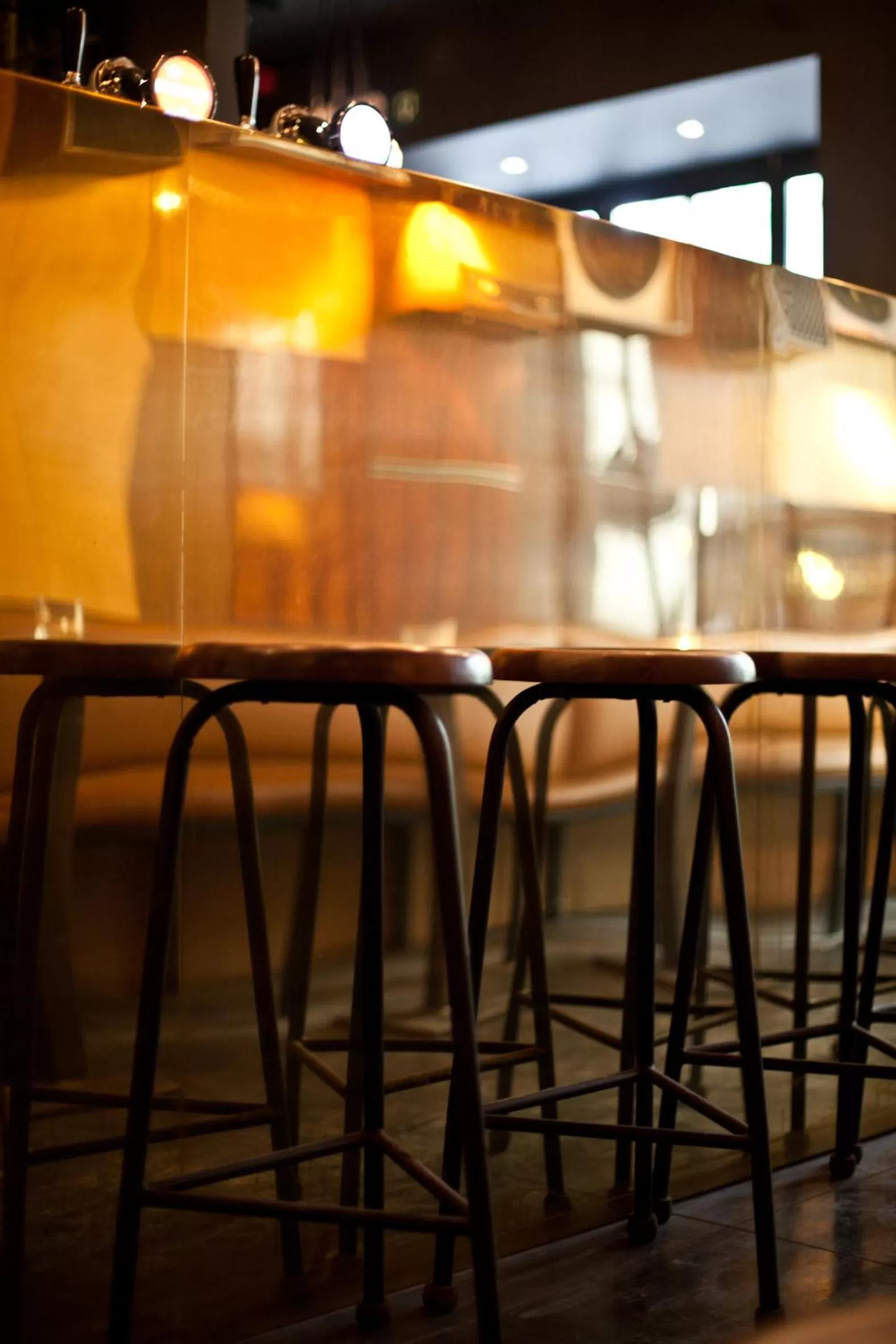 Lobby or reception in HotelO Kathedral