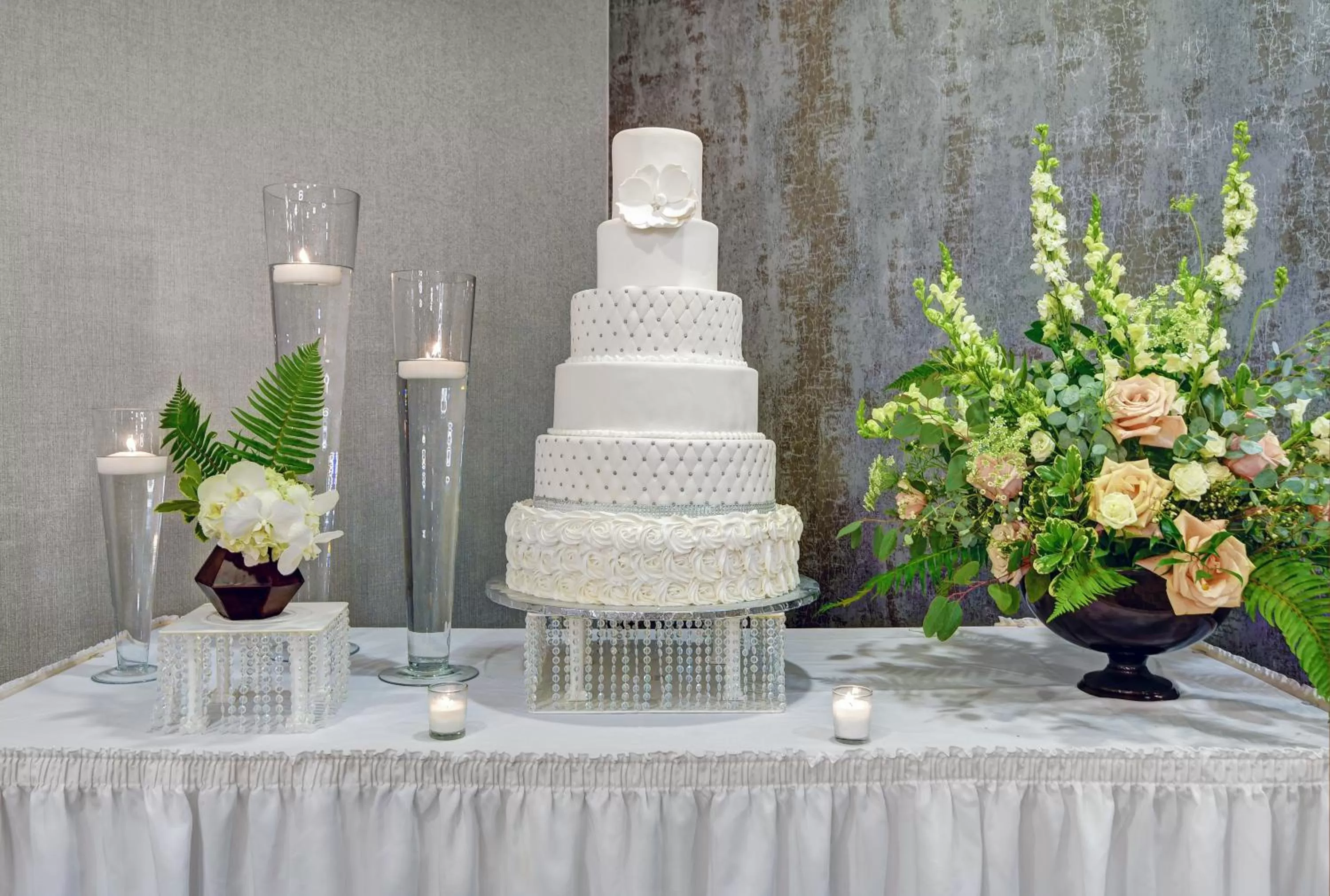 Meeting/conference room in Holiday Inn Philadelphia-Cherry Hill by IHG