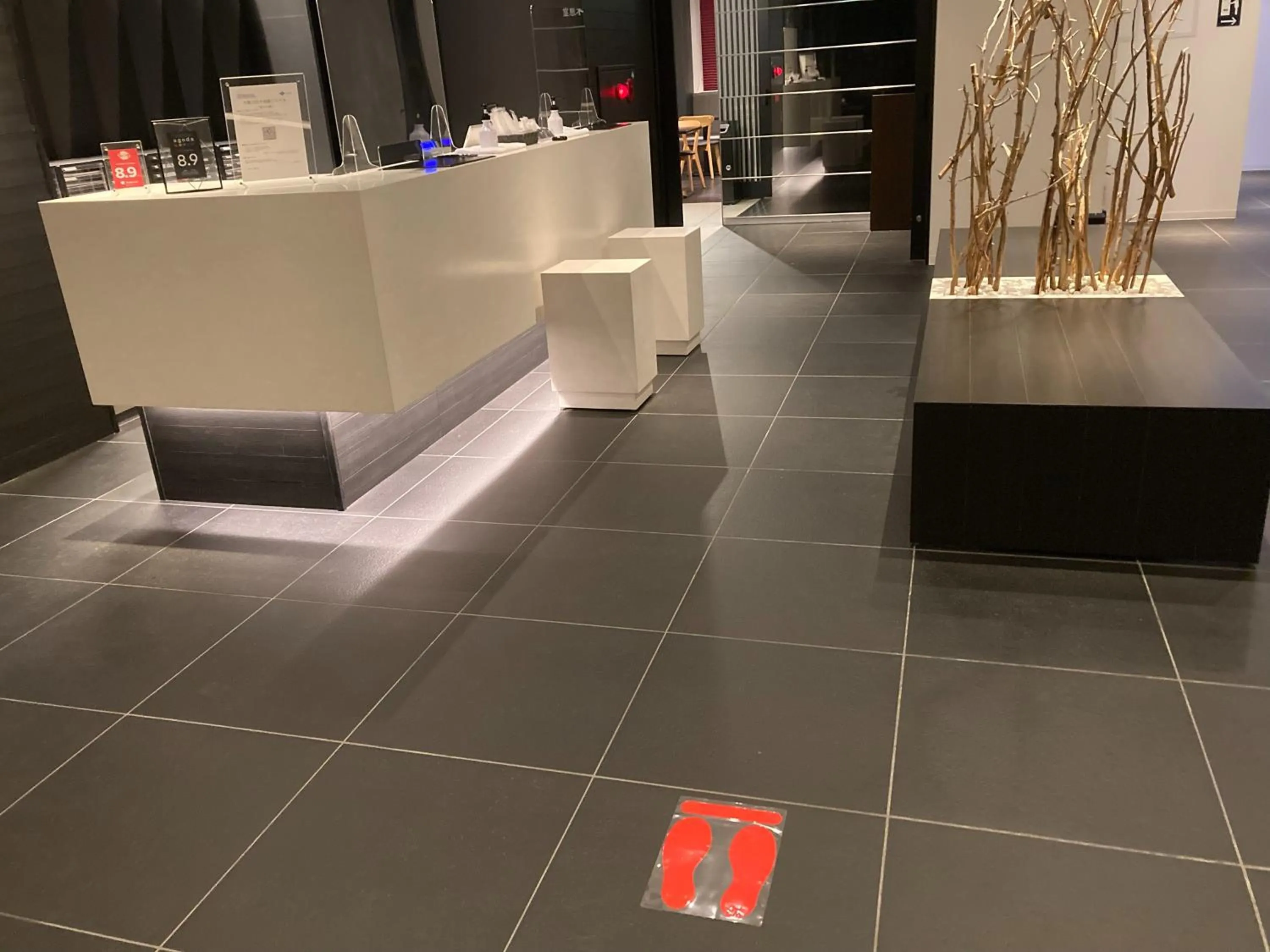 Other in FP HOTELS South-Namba