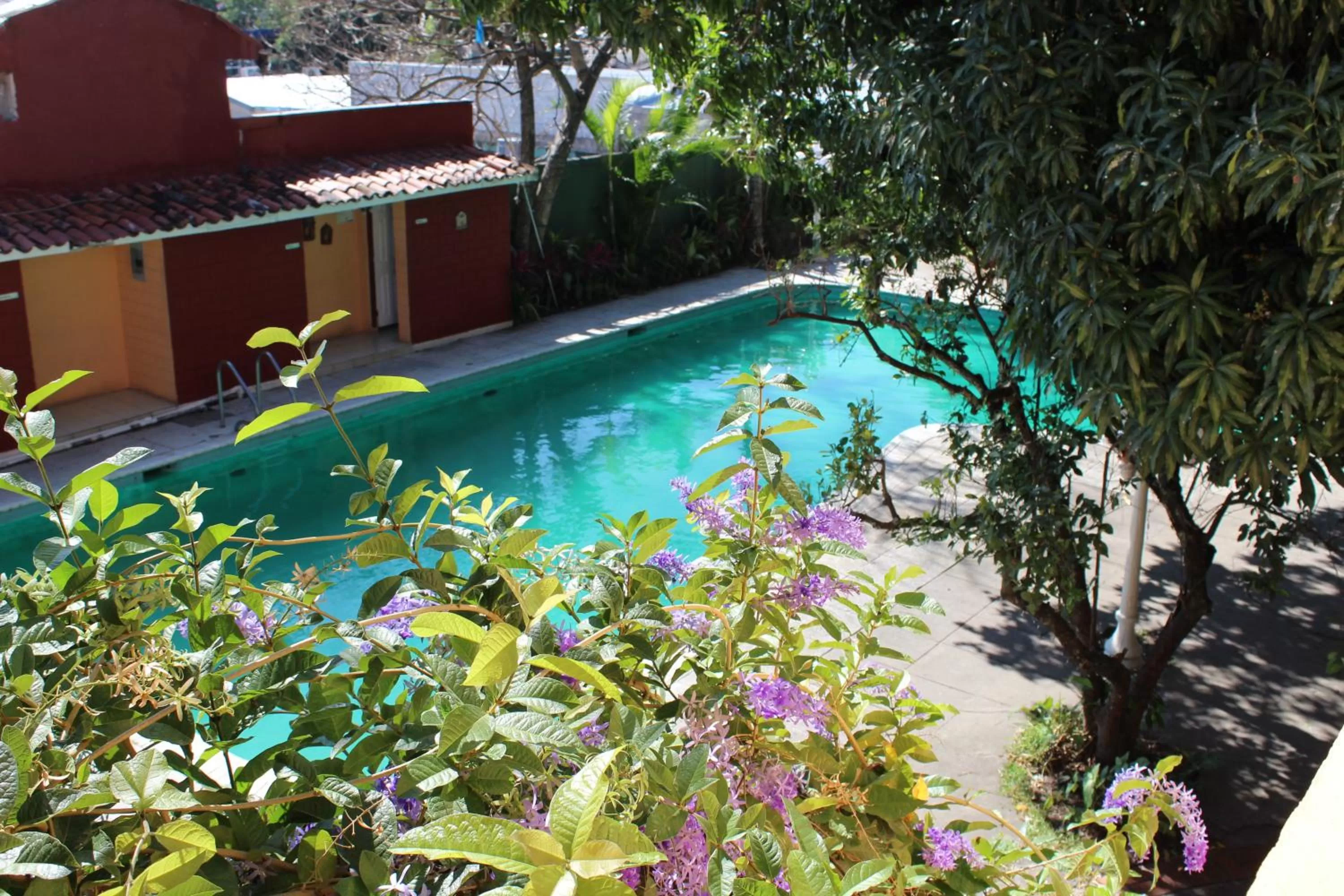 Hotel Mediterraneo Plaza