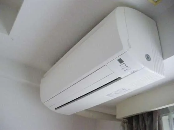 Decorative detail in Sky Heart Hotel Koiwa