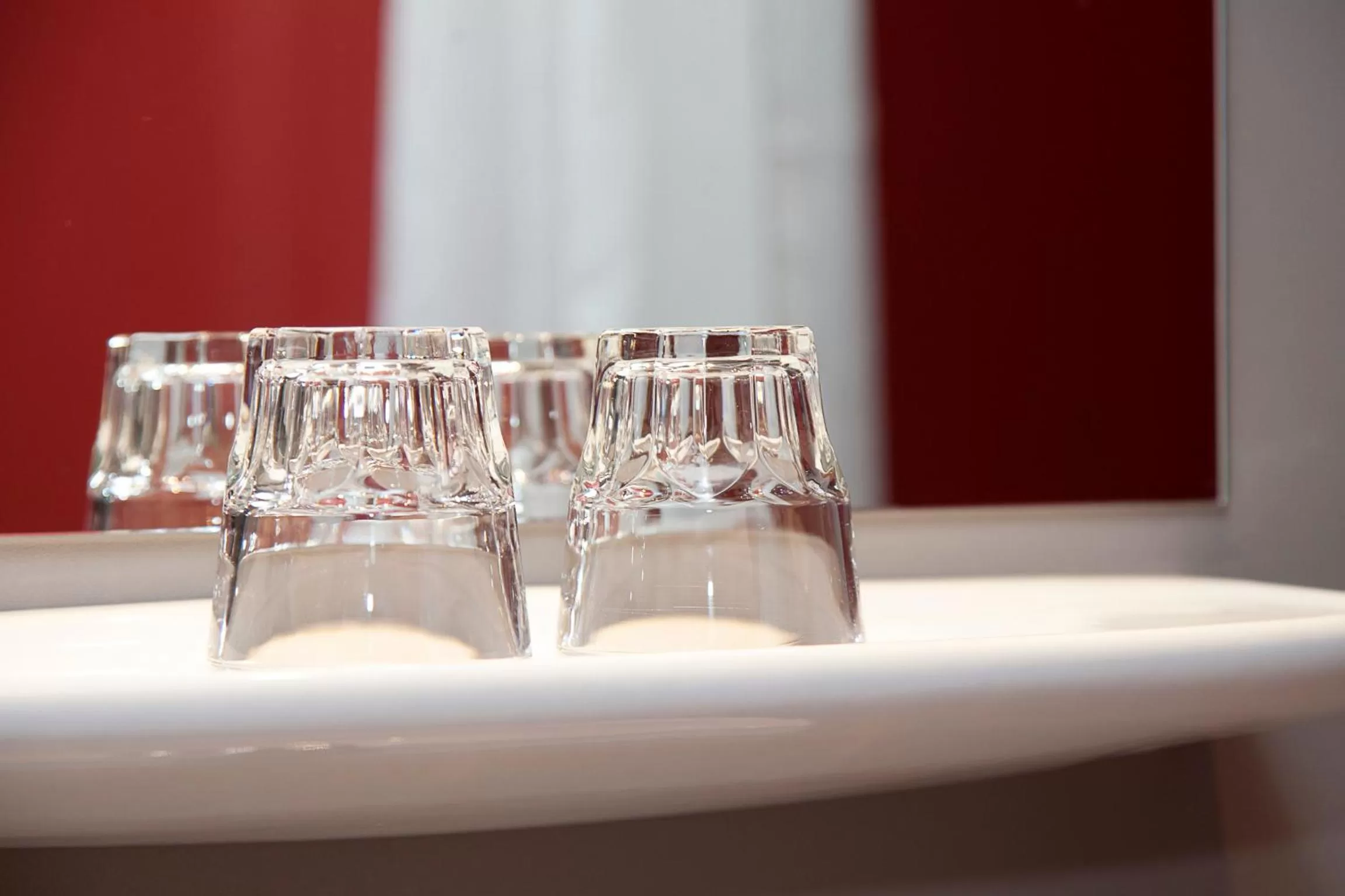 Other in Pension Stadthalle